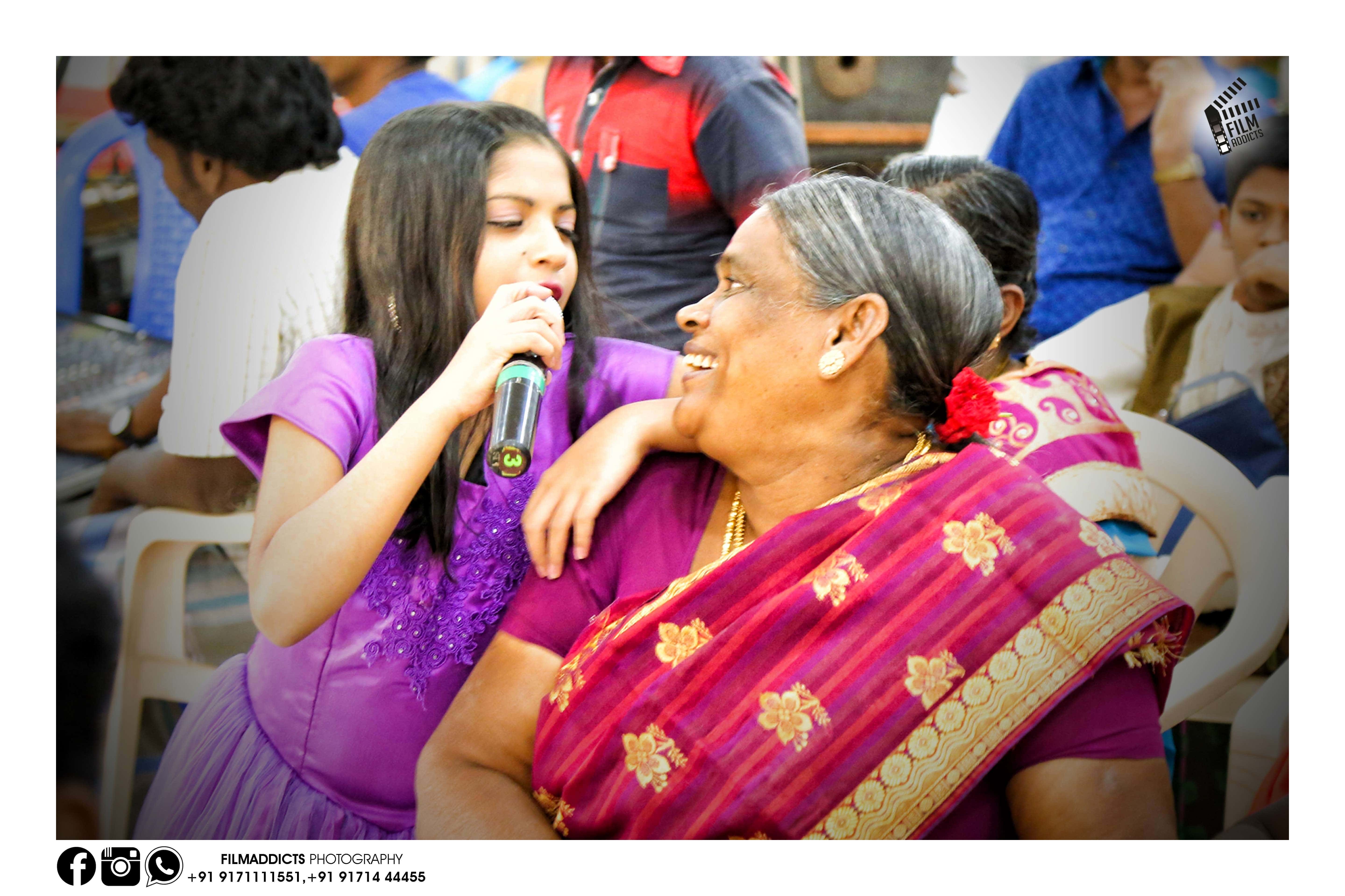  Best Wedding photographers in natham,Best wedding photography in  natham, Best Candid photographers in  natham, Best wedding candid photographers in natham, Best wedding candid photography in natham, Best Photographers in natham, Best Marraige photographers in  natham.Best Marriage photography in natham,Best Photography in  natham, Best wedding video in  natham, Best wedding videography in  natham, Best Helicam operator in  natham, Best Drone  Operator, Best wedding studio in  natham, Best proffesional photographers in  natham, No.1 Wedding Photographers in natham, No.1 wedding photography in  natham,  natham wedding photographers,  natham wedding photography,  natham wedding Videos.Best Wedding photographers in palani,Best wedding photography in  palani, Best Candid photographers in  palani, Best wedding candid photographers in palani, Best wedding candid photography in palani, Best Photographers in palani, Best Marraige photographers in palani.Best Marriage photography in palani,Best Photography in  palani, Best wedding video in  palani, Best wedding videography in  palani, Best Helicam operator in  palani, Best proffesional photographers in  palani, No.1 Wedding Photographers in palani, No.1 wedding photography in palani,Best Wedding photographers in oddanchatram,Best wedding photography in oddanchatram, Best Candid photographers in oddanchatram, Best wedding candid photographers in oddanchatram, Best wedding candid photography in oddanchatram, Best Photographers in oddanchatram, Best Marraige photographers in oddanchatram.Best Marriage photography in oddanchatram,Best Photography in  oddanchatram, Best wedding video in  oddanchatram, Best wedding videography in  oddanchatram, Best Helicam operator in oddanchatram,  Best proffesional photographers in  oddanchatram, No.1 Wedding Photographers in oddanchatram, No.1 wedding photography in oddanchatram,Best Wedding photographers in kodaikanal,Best wedding photography in kodaikanal, Best Candid photographers in kodaikanal, Best wedding candid photographers in kodaikanal, Best wedding candid photography in kodaikanal, Best Photographers in kodaikanal, Best Marraige photographers in kodaikanal.Best Marriage photography in kodaikanal,Best Photography in kodaikanal, Best wedding video in  kodaikanal, Best wedding videography in  kodaikanal, Best Helicam operator in kodaikanal, Best wedding studio in kodaikanal, Best proffesional photographers in  kodaikanal, No.1 Wedding Photographers in kodaikanal, No.1 wedding photography in kodaikanal,Best Wedding photographers in dindigul,Best wedding photography in dindigul, Best Candid photographers in dindigul, Best wedding candid photographers in dindigul, Best wedding candid photography in dindigul, Best Photographers in dindigul, Best Marraige photographers in dindigul.Best Marriage photography in dindigul,Best Photography in dindigul, Best wedding video in  dindigul, Best wedding videography in  dindigul, Best Helicam operator in dindigul, Best wedding studio in dindigul, Best proffesional photographers in dindigul, No.1 Wedding Photographers in dindigul, No.1 wedding photography in dindigul.