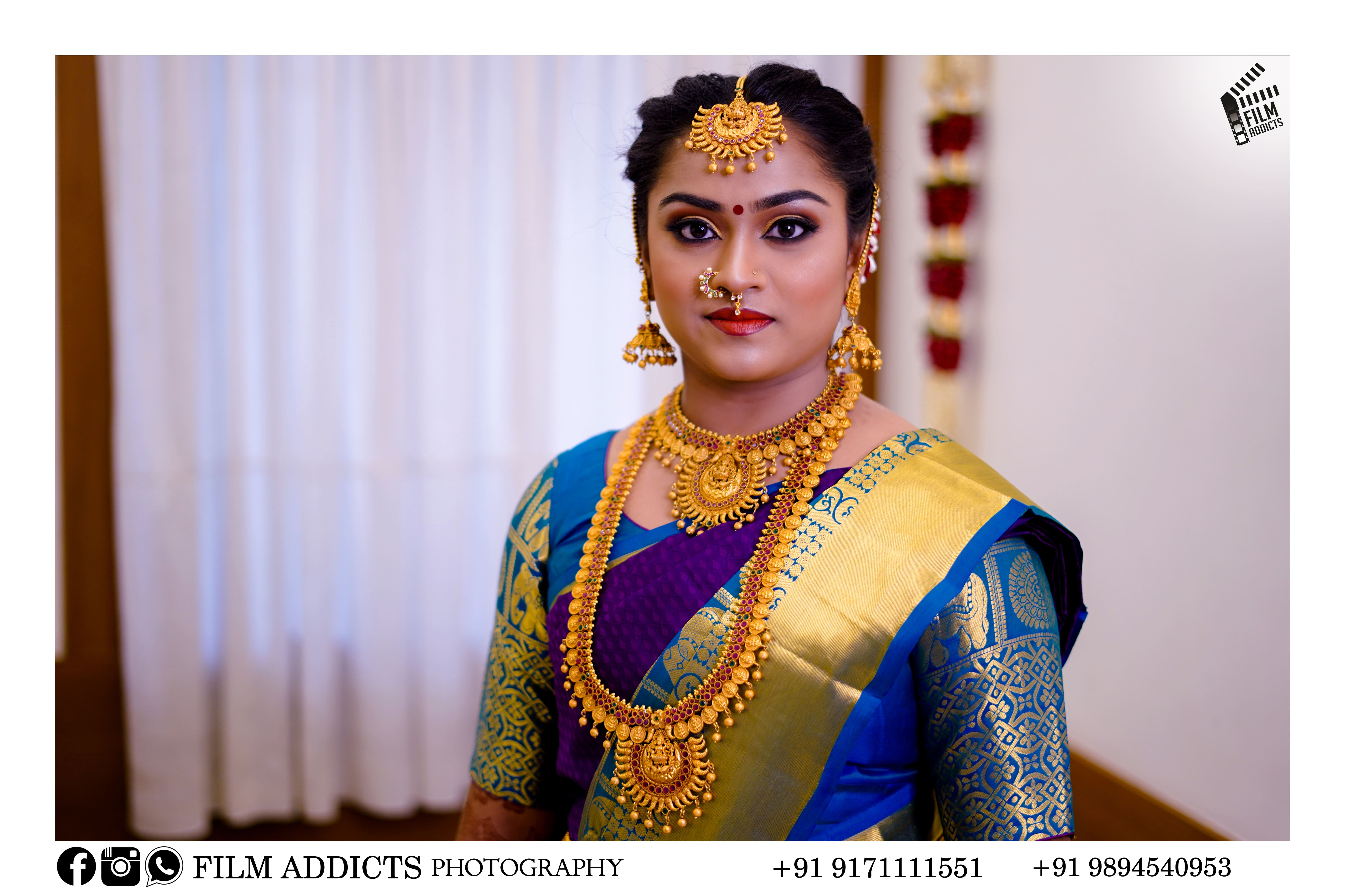 best wedding photographers in Dindigul,best wedding photography in Dindigul,best candid photographers in Dindigul,best candid photography in Dindigul,best marriage photographers in Dindigul,best marriage photography in Dindigul,best photographers in Dindigul,best photography in Dindigul,best wedding candid photography in Dindigul,best wedding candid photographers in Dindigul,best wedding video in Dindigul,best wedding videographers in Dindigul,best wedding videography in Dindigul,best candid videographers in Dindigul,best candid videography in Dindigul,best marriage videographers in Dindigul,best marriage videography in Dindigul,best videographers in Dindigul,best videography in Dindigul,best wedding candid videography in Dindigul,best wedding candid videographers in Dindigul,best helicam operators in Dindigul,best drone operators in Dindigul,best wedding studio in Dindigul,best professional photographers in Dindigul,best professional photography in Dindigul,No.1 wedding photographers in Dindigul,No.1 wedding photography in Dindigul,Dindigul wedding photographers,Dindigul wedding photography,Dindigul wedding videos,best candid videos in Dindigul,best candid photos in Dindigul,best helicam operators photography in Dindigul,best helicam operator photographers in Dindigul,best outdoor videography in Dindigul,best professional wedding photography in Dindigul,best outdoor photography in Dindigul,best outdoor photographers in Dindigul,best drone operators photographers in Dindigul,best wedding candid videography in Dindigul, tamilnadu wedding photography, tamilnadu.