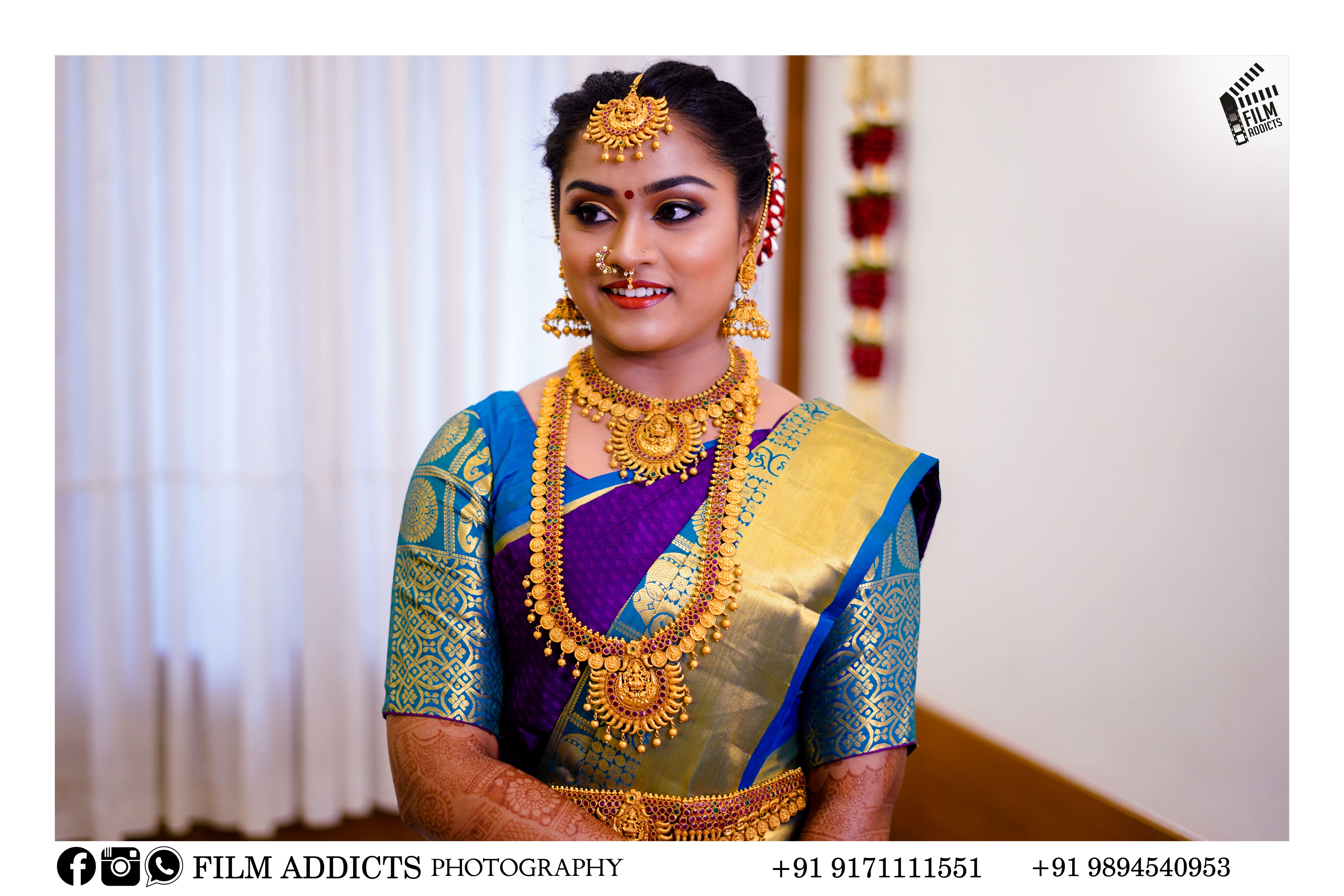 best wedding photographers in Dindigul,best wedding photography in Dindigul,best candid photographers in Dindigul,best candid photography in Dindigul,best marriage photographers in Dindigul,best marriage photography in Dindigul,best photographers in Dindigul,best photography in Dindigul,best wedding candid photography in Dindigul,best wedding candid photographers in Dindigul,best wedding video in Dindigul,best wedding videographers in Dindigul,best wedding videography in Dindigul,best candid videographers in Dindigul,best candid videography in Dindigul,best marriage videographers in Dindigul,best marriage videography in Dindigul,best videographers in Dindigul,best videography in Dindigul,best wedding candid videography in Dindigul,best wedding candid videographers in Dindigul,best helicam operators in Dindigul,best drone operators in Dindigul,best wedding studio in Dindigul,best professional photographers in Dindigul,best professional photography in Dindigul,No.1 wedding photographers in Dindigul,No.1 wedding photography in Dindigul,Dindigul wedding photographers,Dindigul wedding photography,Dindigul wedding videos,best candid videos in Dindigul,best candid photos in Dindigul,best helicam operators photography in Dindigul,best helicam operator photographers in Dindigul,best outdoor videography in Dindigul,best professional wedding photography in Dindigul,best outdoor photography in Dindigul,best outdoor photographers in Dindigul,best drone operators photographers in Dindigul,best wedding candid videography in Dindigul, tamilnadu wedding photography, tamilnadu.
