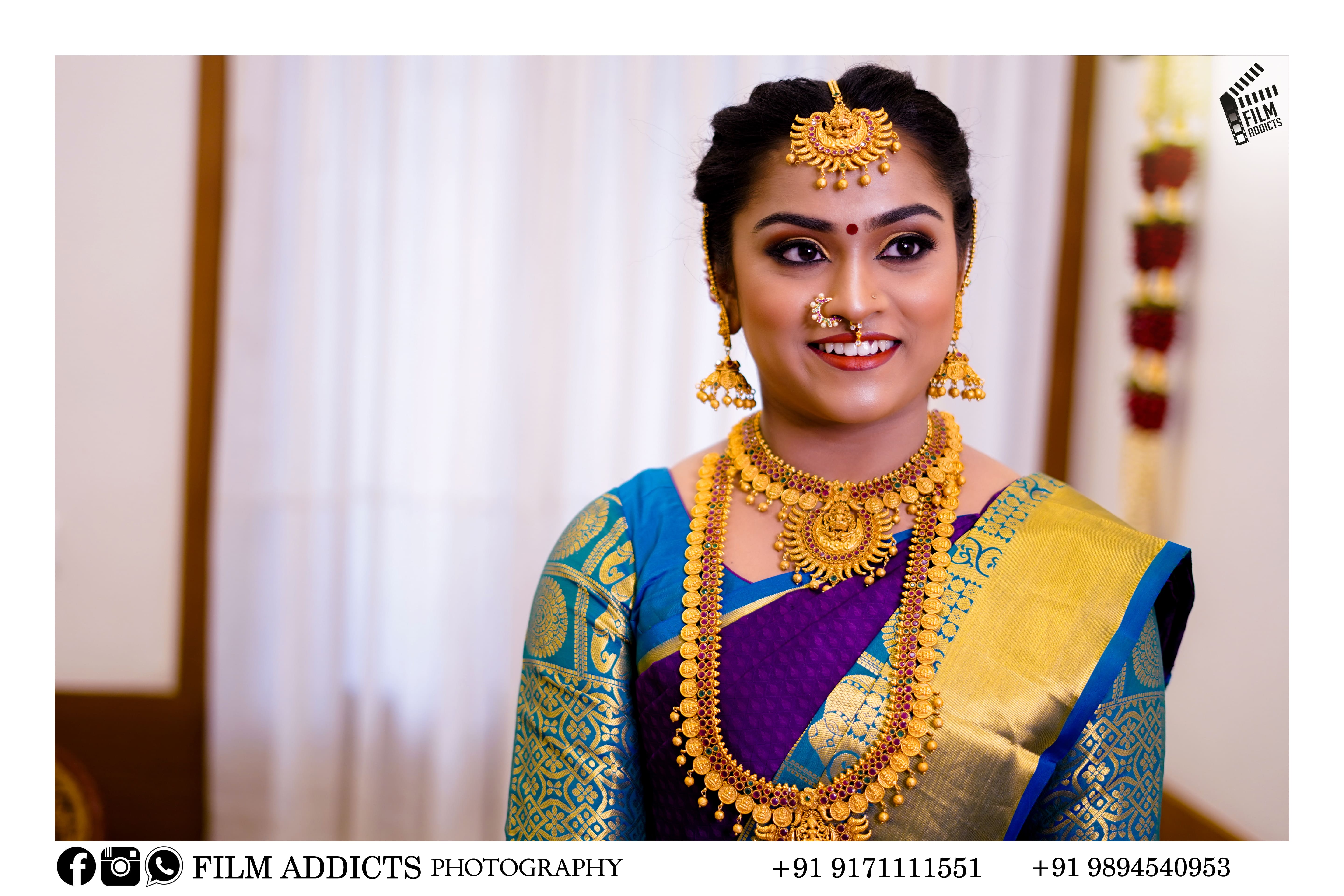 best wedding photographers in Dindigul,best wedding photography in Dindigul,best candid photographers in Dindigul,best candid photography in Dindigul,best marriage photographers in Dindigul,best marriage photography in Dindigul,best photographers in Dindigul,best photography in Dindigul,best wedding candid photography in Dindigul,best wedding candid photographers in Dindigul,best wedding video in Dindigul,best wedding videographers in Dindigul,best wedding videography in Dindigul,best candid videographers in Dindigul,best candid videography in Dindigul,best marriage videographers in Dindigul,best marriage videography in Dindigul,best videographers in Dindigul,best videography in Dindigul,best wedding candid videography in Dindigul,best wedding candid videographers in Dindigul,best helicam operators in Dindigul,best drone operators in Dindigul,best wedding studio in Dindigul,best professional photographers in Dindigul,best professional photography in Dindigul,No.1 wedding photographers in Dindigul,No.1 wedding photography in Dindigul,Dindigul wedding photographers,Dindigul wedding photography,Dindigul wedding videos,best candid videos in Dindigul,best candid photos in Dindigul,best helicam operators photography in Dindigul,best helicam operator photographers in Dindigul,best outdoor videography in Dindigul,best professional wedding photography in Dindigul,best outdoor photography in Dindigul,best outdoor photographers in Dindigul,best drone operators photographers in Dindigul,best wedding candid videography in Dindigul, tamilnadu wedding photography, tamilnadu.