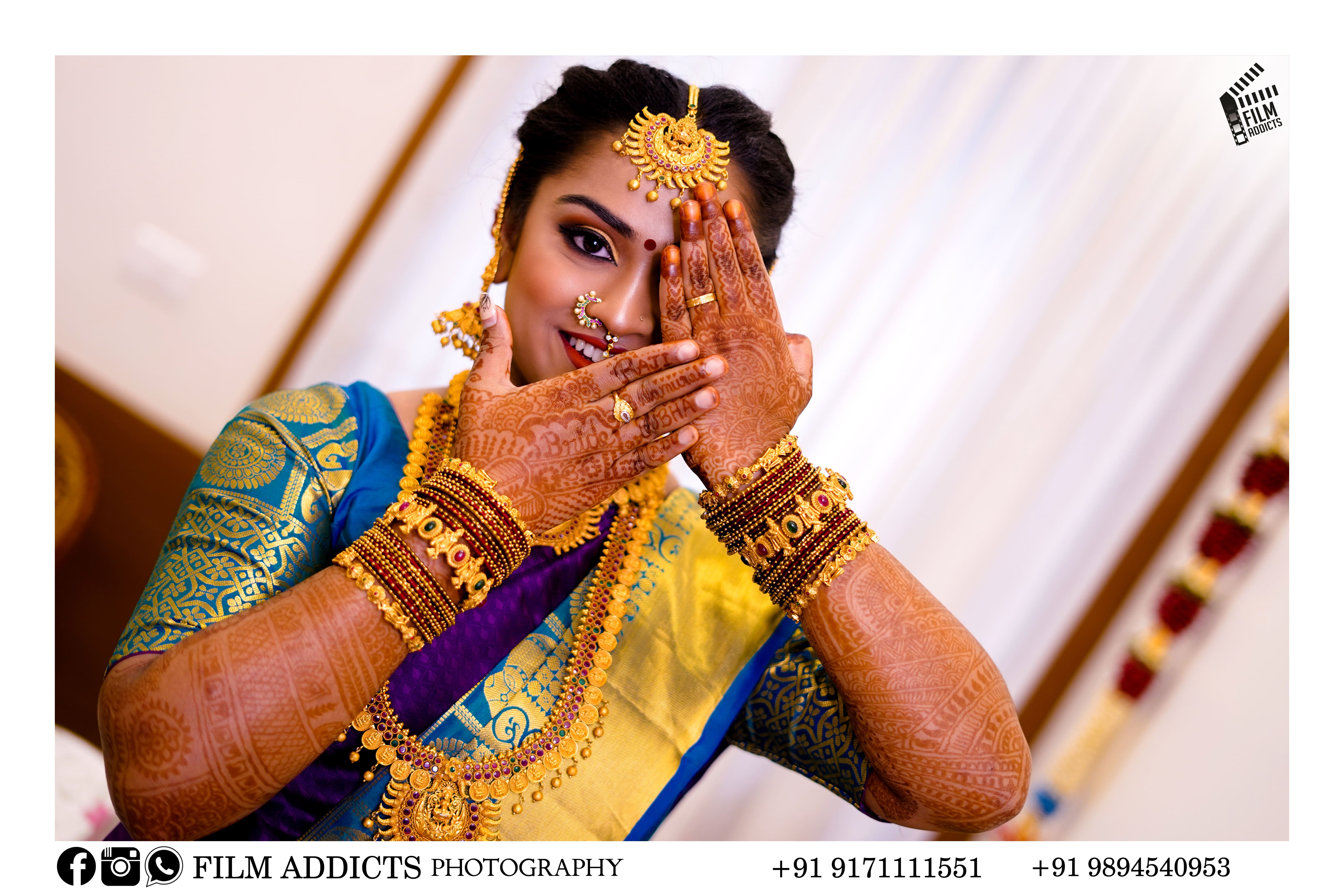 best wedding photographers in Dindigul,best wedding photography in Dindigul,best candid photographers in Dindigul,best candid photography in Dindigul,best marriage photographers in Dindigul,best marriage photography in Dindigul,best photographers in Dindigul,best photography in Dindigul,best wedding candid photography in Dindigul,best wedding candid photographers in Dindigul,best wedding video in Dindigul,best wedding videographers in Dindigul,best wedding videography in Dindigul,best candid videographers in Dindigul,best candid videography in Dindigul,best marriage videographers in Dindigul,best marriage videography in Dindigul,best videographers in Dindigul,best videography in Dindigul,best wedding candid videography in Dindigul,best wedding candid videographers in Dindigul,best helicam operators in Dindigul,best drone operators in Dindigul,best wedding studio in Dindigul,best professional photographers in Dindigul,best professional photography in Dindigul,No.1 wedding photographers in Dindigul,No.1 wedding photography in Dindigul,Dindigul wedding photographers,Dindigul wedding photography,Dindigul wedding videos,best candid videos in Dindigul,best candid photos in Dindigul,best helicam operators photography in Dindigul,best helicam operator photographers in Dindigul,best outdoor videography in Dindigul,best professional wedding photography in Dindigul,best outdoor photography in Dindigul,best outdoor photographers in Dindigul,best drone operators photographers in Dindigul,best wedding candid videography in Dindigul, tamilnadu wedding photography, tamilnadu.