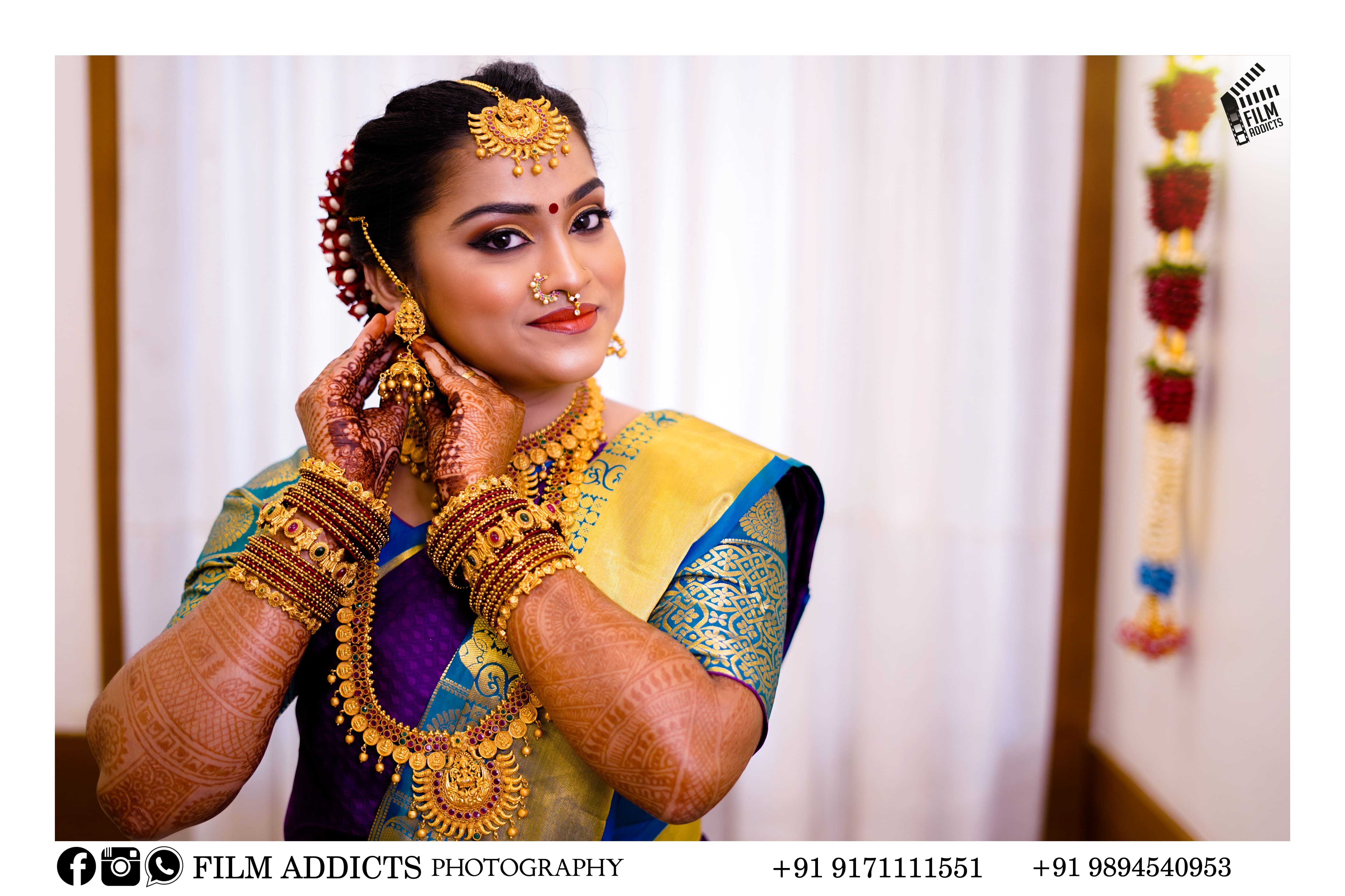 best wedding photographers in Dindigul,best wedding photography in Dindigul,best candid photographers in Dindigul,best candid photography in Dindigul,best marriage photographers in Dindigul,best marriage photography in Dindigul,best photographers in Dindigul,best photography in Dindigul,best wedding candid photography in Dindigul,best wedding candid photographers in Dindigul,best wedding video in Dindigul,best wedding videographers in Dindigul,best wedding videography in Dindigul,best candid videographers in Dindigul,best candid videography in Dindigul,best marriage videographers in Dindigul,best marriage videography in Dindigul,best videographers in Dindigul,best videography in Dindigul,best wedding candid videography in Dindigul,best wedding candid videographers in Dindigul,best helicam operators in Dindigul,best drone operators in Dindigul,best wedding studio in Dindigul,best professional photographers in Dindigul,best professional photography in Dindigul,No.1 wedding photographers in Dindigul,No.1 wedding photography in Dindigul,Dindigul wedding photographers,Dindigul wedding photography,Dindigul wedding videos,best candid videos in Dindigul,best candid photos in Dindigul,best helicam operators photography in Dindigul,best helicam operator photographers in Dindigul,best outdoor videography in Dindigul,best professional wedding photography in Dindigul,best outdoor photography in Dindigul,best outdoor photographers in Dindigul,best drone operators photographers in Dindigul,best wedding candid videography in Dindigul, tamilnadu wedding photography, tamilnadu.