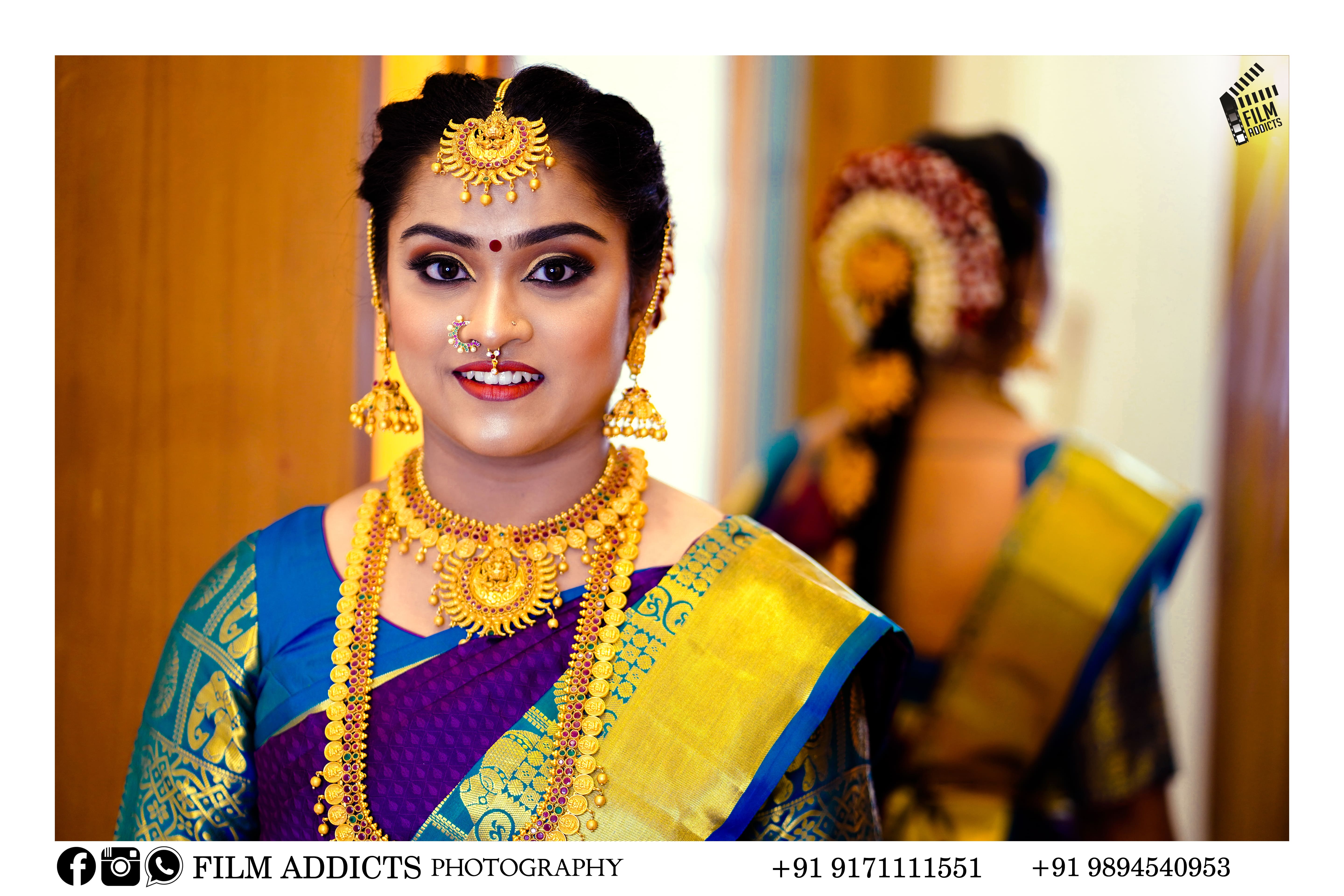best wedding photographers in Dindigul,best wedding photography in Dindigul,best candid photographers in Dindigul,best candid photography in Dindigul,best marriage photographers in Dindigul,best marriage photography in Dindigul,best photographers in Dindigul,best photography in Dindigul,best wedding candid photography in Dindigul,best wedding candid photographers in Dindigul,best wedding video in Dindigul,best wedding videographers in Dindigul,best wedding videography in Dindigul,best candid videographers in Dindigul,best candid videography in Dindigul,best marriage videographers in Dindigul,best marriage videography in Dindigul,best videographers in Dindigul,best videography in Dindigul,best wedding candid videography in Dindigul,best wedding candid videographers in Dindigul,best helicam operators in Dindigul,best drone operators in Dindigul,best wedding studio in Dindigul,best professional photographers in Dindigul,best professional photography in Dindigul,No.1 wedding photographers in Dindigul,No.1 wedding photography in Dindigul,Dindigul wedding photographers,Dindigul wedding photography,Dindigul wedding videos,best candid videos in Dindigul,best candid photos in Dindigul,best helicam operators photography in Dindigul,best helicam operator photographers in Dindigul,best outdoor videography in Dindigul,best professional wedding photography in Dindigul,best outdoor photography in Dindigul,best outdoor photographers in Dindigul,best drone operators photographers in Dindigul,best wedding candid videography in Dindigul, tamilnadu wedding photography, tamilnadu.