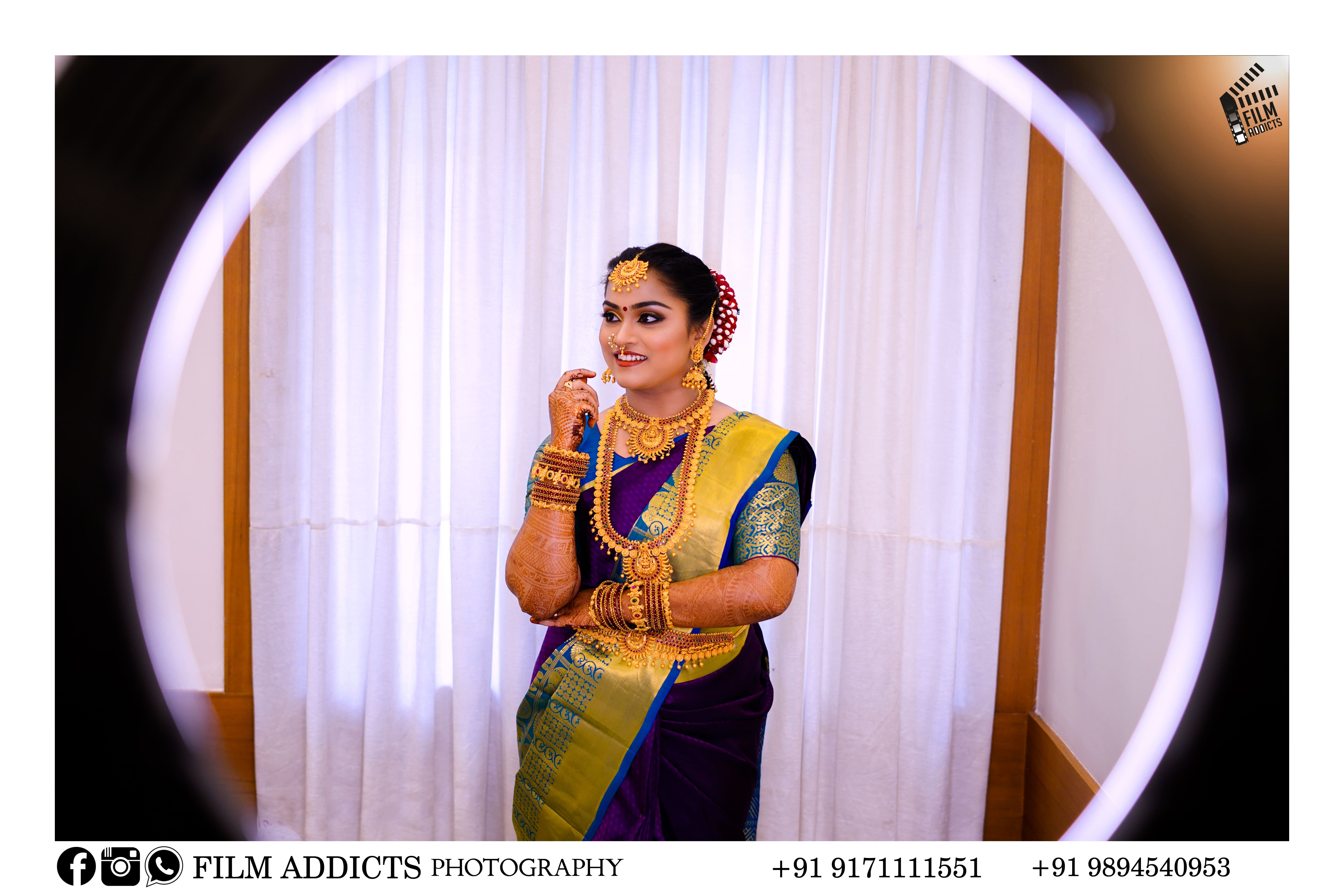 best wedding photographers in Dindigul,best wedding photography in Dindigul,best candid photographers in Dindigul,best candid photography in Dindigul,best marriage photographers in Dindigul,best marriage photography in Dindigul,best photographers in Dindigul,best photography in Dindigul,best wedding candid photography in Dindigul,best wedding candid photographers in Dindigul,best wedding video in Dindigul,best wedding videographers in Dindigul,best wedding videography in Dindigul,best candid videographers in Dindigul,best candid videography in Dindigul,best marriage videographers in Dindigul,best marriage videography in Dindigul,best videographers in Dindigul,best videography in Dindigul,best wedding candid videography in Dindigul,best wedding candid videographers in Dindigul,best helicam operators in Dindigul,best drone operators in Dindigul,best wedding studio in Dindigul,best professional photographers in Dindigul,best professional photography in Dindigul,No.1 wedding photographers in Dindigul,No.1 wedding photography in Dindigul,Dindigul wedding photographers,Dindigul wedding photography,Dindigul wedding videos,best candid videos in Dindigul,best candid photos in Dindigul,best helicam operators photography in Dindigul,best helicam operator photographers in Dindigul,best outdoor videography in Dindigul,best professional wedding photography in Dindigul,best outdoor photography in Dindigul,best outdoor photographers in Dindigul,best drone operators photographers in Dindigul,best wedding candid videography in Dindigul, tamilnadu wedding photography, tamilnadu.