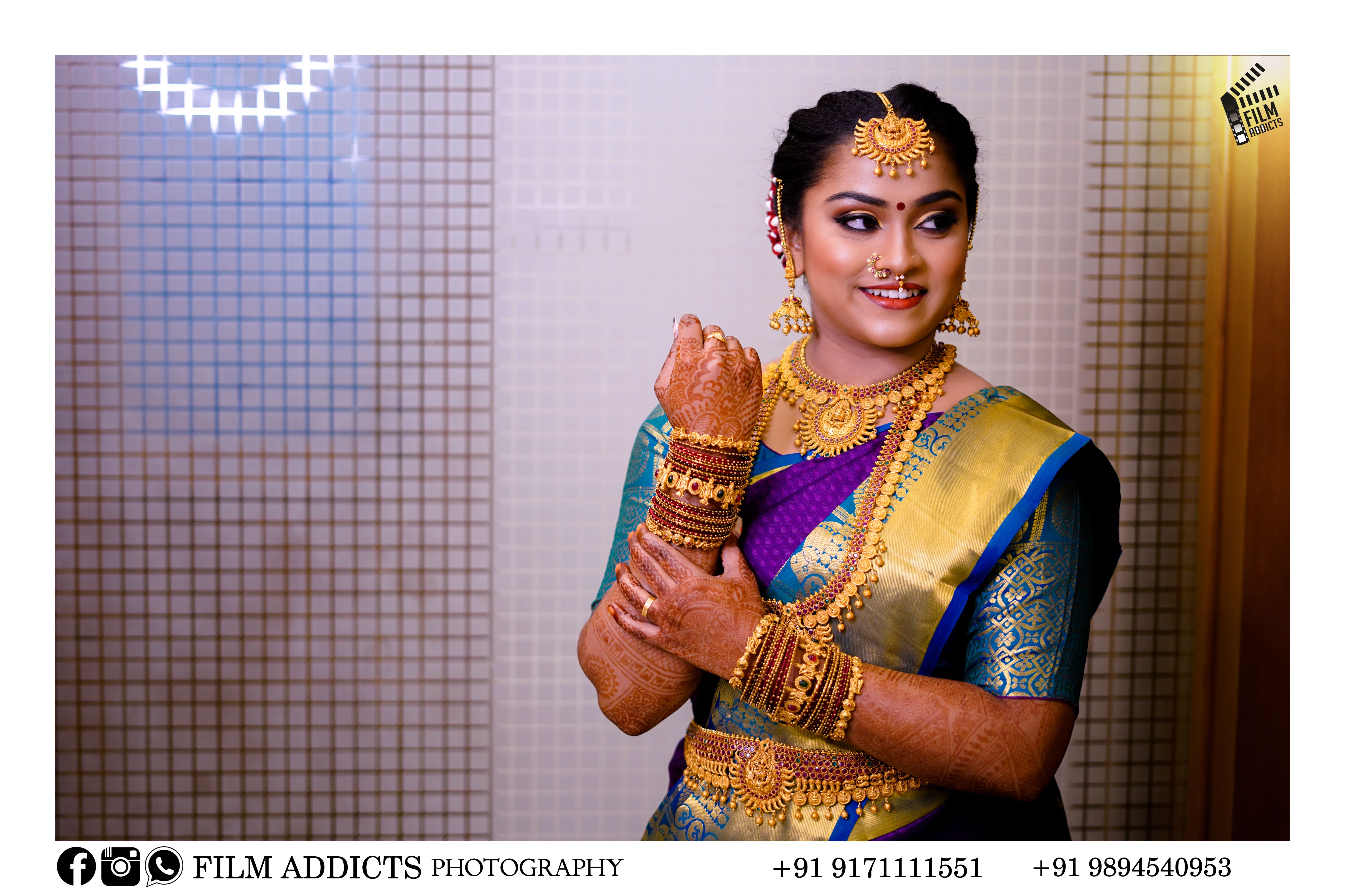 best wedding photographers in Dindigul,best wedding photography in Dindigul,best candid photographers in Dindigul,best candid photography in Dindigul,best marriage photographers in Dindigul,best marriage photography in Dindigul,best photographers in Dindigul,best photography in Dindigul,best wedding candid photography in Dindigul,best wedding candid photographers in Dindigul,best wedding video in Dindigul,best wedding videographers in Dindigul,best wedding videography in Dindigul,best candid videographers in Dindigul,best candid videography in Dindigul,best marriage videographers in Dindigul,best marriage videography in Dindigul,best videographers in Dindigul,best videography in Dindigul,best wedding candid videography in Dindigul,best wedding candid videographers in Dindigul,best helicam operators in Dindigul,best drone operators in Dindigul,best wedding studio in Dindigul,best professional photographers in Dindigul,best professional photography in Dindigul,No.1 wedding photographers in Dindigul,No.1 wedding photography in Dindigul,Dindigul wedding photographers,Dindigul wedding photography,Dindigul wedding videos,best candid videos in Dindigul,best candid photos in Dindigul,best helicam operators photography in Dindigul,best helicam operator photographers in Dindigul,best outdoor videography in Dindigul,best professional wedding photography in Dindigul,best outdoor photography in Dindigul,best outdoor photographers in Dindigul,best drone operators photographers in Dindigul,best wedding candid videography in Dindigul, tamilnadu wedding photography, tamilnadu.