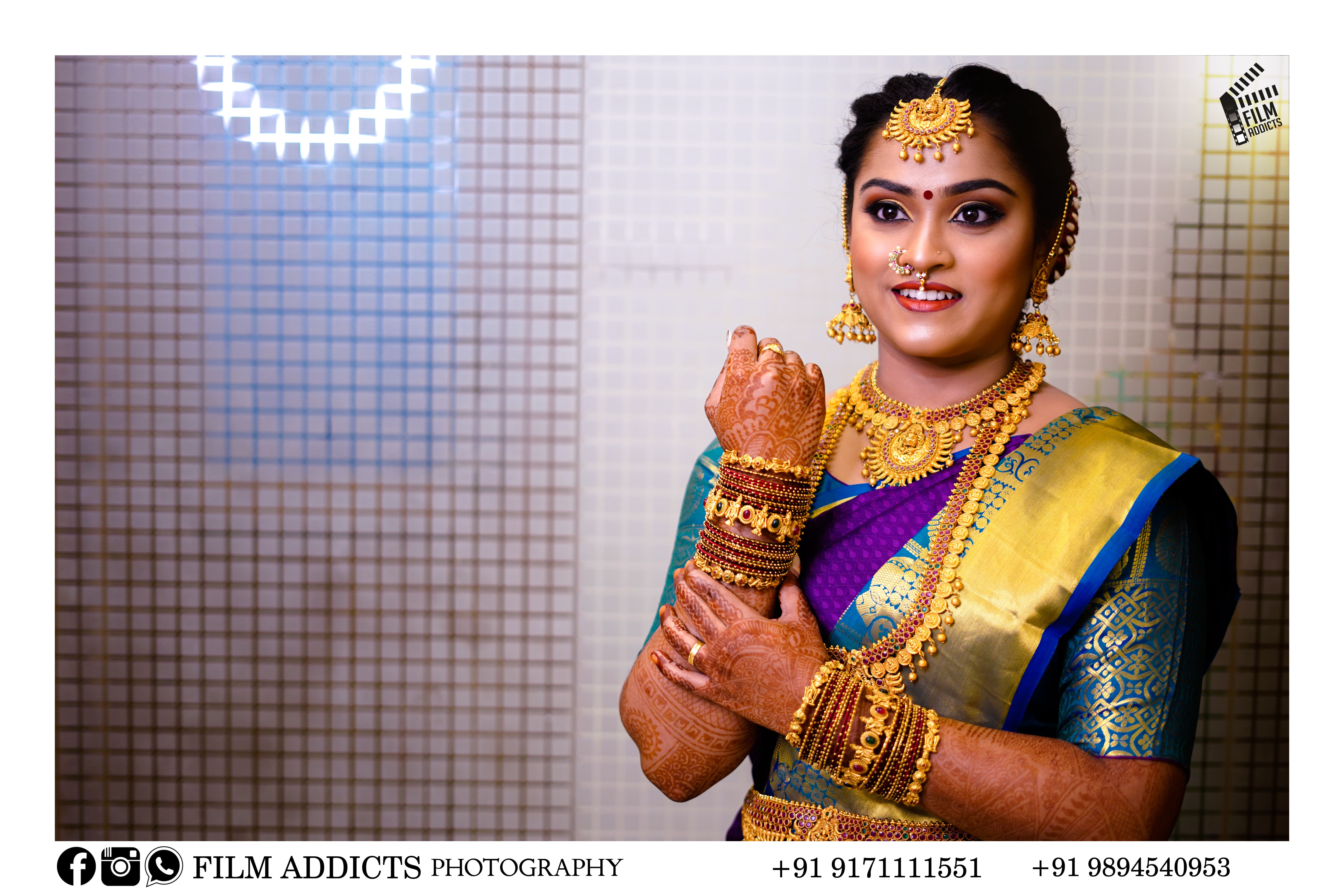 best wedding photographers in Dindigul,best wedding photography in Dindigul,best candid photographers in Dindigul,best candid photography in Dindigul,best marriage photographers in Dindigul,best marriage photography in Dindigul,best photographers in Dindigul,best photography in Dindigul,best wedding candid photography in Dindigul,best wedding candid photographers in Dindigul,best wedding video in Dindigul,best wedding videographers in Dindigul,best wedding videography in Dindigul,best candid videographers in Dindigul,best candid videography in Dindigul,best marriage videographers in Dindigul,best marriage videography in Dindigul,best videographers in Dindigul,best videography in Dindigul,best wedding candid videography in Dindigul,best wedding candid videographers in Dindigul,best helicam operators in Dindigul,best drone operators in Dindigul,best wedding studio in Dindigul,best professional photographers in Dindigul,best professional photography in Dindigul,No.1 wedding photographers in Dindigul,No.1 wedding photography in Dindigul,Dindigul wedding photographers,Dindigul wedding photography,Dindigul wedding videos,best candid videos in Dindigul,best candid photos in Dindigul,best helicam operators photography in Dindigul,best helicam operator photographers in Dindigul,best outdoor videography in Dindigul,best professional wedding photography in Dindigul,best outdoor photography in Dindigul,best outdoor photographers in Dindigul,best drone operators photographers in Dindigul,best wedding candid videography in Dindigul, tamilnadu wedding photography, tamilnadu.