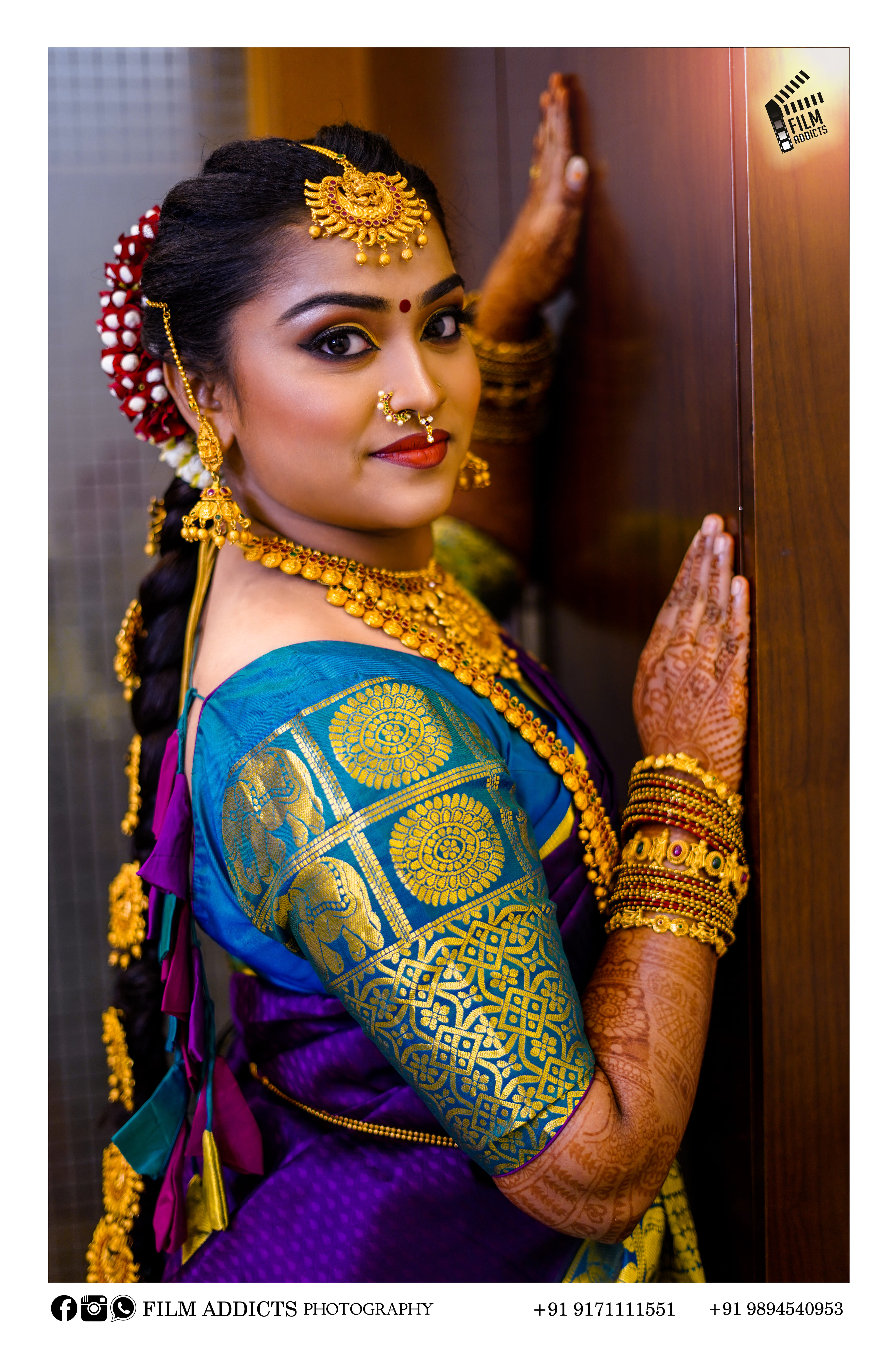 best wedding photographers in Dindigul,best wedding photography in Dindigul,best candid photographers in Dindigul,best candid photography in Dindigul,best marriage photographers in Dindigul,best marriage photography in Dindigul,best photographers in Dindigul,best photography in Dindigul,best wedding candid photography in Dindigul,best wedding candid photographers in Dindigul,best wedding video in Dindigul,best wedding videographers in Dindigul,best wedding videography in Dindigul,best candid videographers in Dindigul,best candid videography in Dindigul,best marriage videographers in Dindigul,best marriage videography in Dindigul,best videographers in Dindigul,best videography in Dindigul,best wedding candid videography in Dindigul,best wedding candid videographers in Dindigul,best helicam operators in Dindigul,best drone operators in Dindigul,best wedding studio in Dindigul,best professional photographers in Dindigul,best professional photography in Dindigul,No.1 wedding photographers in Dindigul,No.1 wedding photography in Dindigul,Dindigul wedding photographers,Dindigul wedding photography,Dindigul wedding videos,best candid videos in Dindigul,best candid photos in Dindigul,best helicam operators photography in Dindigul,best helicam operator photographers in Dindigul,best outdoor videography in Dindigul,best professional wedding photography in Dindigul,best outdoor photography in Dindigul,best outdoor photographers in Dindigul,best drone operators photographers in Dindigul,best wedding candid videography in Dindigul, tamilnadu wedding photography, tamilnadu.