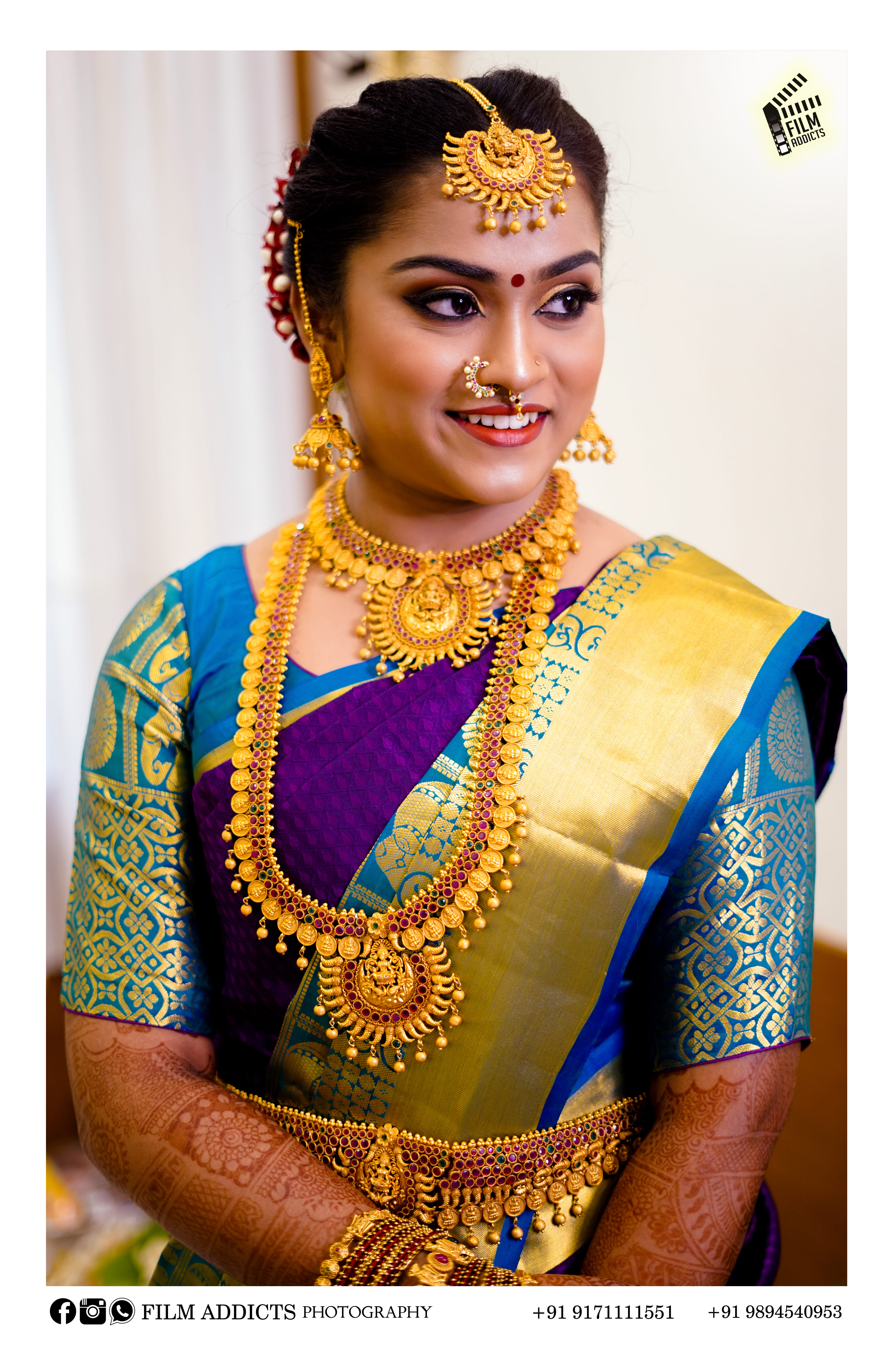 best wedding photographers in Dindigul,best wedding photography in Dindigul,best candid photographers in Dindigul,best candid photography in Dindigul,best marriage photographers in Dindigul,best marriage photography in Dindigul,best photographers in Dindigul,best photography in Dindigul,best wedding candid photography in Dindigul,best wedding candid photographers in Dindigul,best wedding video in Dindigul,best wedding videographers in Dindigul,best wedding videography in Dindigul,best candid videographers in Dindigul,best candid videography in Dindigul,best marriage videographers in Dindigul,best marriage videography in Dindigul,best videographers in Dindigul,best videography in Dindigul,best wedding candid videography in Dindigul,best wedding candid videographers in Dindigul,best helicam operators in Dindigul,best drone operators in Dindigul,best wedding studio in Dindigul,best professional photographers in Dindigul,best professional photography in Dindigul,No.1 wedding photographers in Dindigul,No.1 wedding photography in Dindigul,Dindigul wedding photographers,Dindigul wedding photography,Dindigul wedding videos,best candid videos in Dindigul,best candid photos in Dindigul,best helicam operators photography in Dindigul,best helicam operator photographers in Dindigul,best outdoor videography in Dindigul,best professional wedding photography in Dindigul,best outdoor photography in Dindigul,best outdoor photographers in Dindigul,best drone operators photographers in Dindigul,best wedding candid videography in Dindigul, tamilnadu wedding photography, tamilnadu.