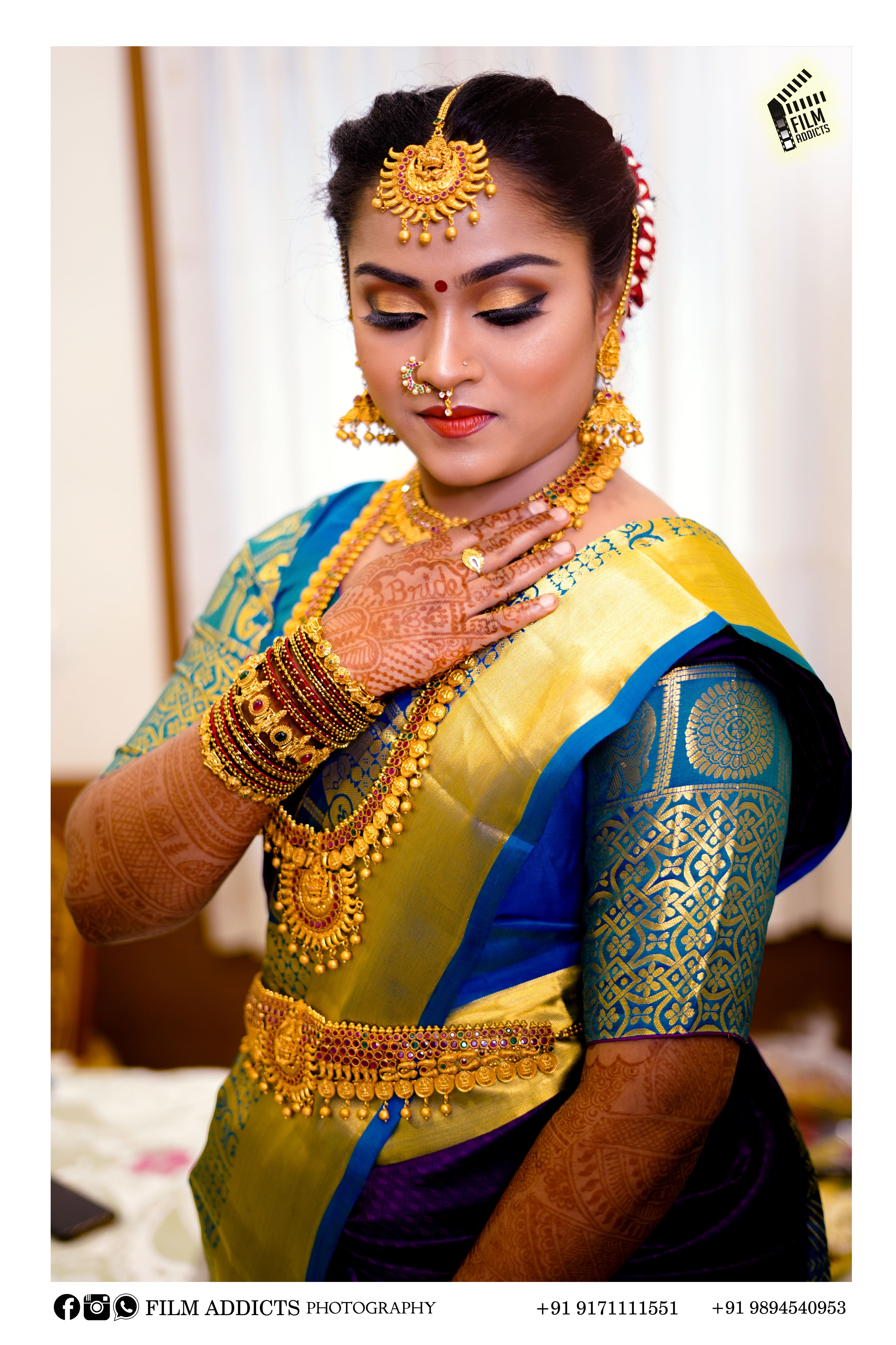 best wedding photographers in Dindigul,best wedding photography in Dindigul,best candid photographers in Dindigul,best candid photography in Dindigul,best marriage photographers in Dindigul,best marriage photography in Dindigul,best photographers in Dindigul,best photography in Dindigul,best wedding candid photography in Dindigul,best wedding candid photographers in Dindigul,best wedding video in Dindigul,best wedding videographers in Dindigul,best wedding videography in Dindigul,best candid videographers in Dindigul,best candid videography in Dindigul,best marriage videographers in Dindigul,best marriage videography in Dindigul,best videographers in Dindigul,best videography in Dindigul,best wedding candid videography in Dindigul,best wedding candid videographers in Dindigul,best helicam operators in Dindigul,best drone operators in Dindigul,best wedding studio in Dindigul,best professional photographers in Dindigul,best professional photography in Dindigul,No.1 wedding photographers in Dindigul,No.1 wedding photography in Dindigul,Dindigul wedding photographers,Dindigul wedding photography,Dindigul wedding videos,best candid videos in Dindigul,best candid photos in Dindigul,best helicam operators photography in Dindigul,best helicam operator photographers in Dindigul,best outdoor videography in Dindigul,best professional wedding photography in Dindigul,best outdoor photography in Dindigul,best outdoor photographers in Dindigul,best drone operators photographers in Dindigul,best wedding candid videography in Dindigul, tamilnadu wedding photography, tamilnadu.