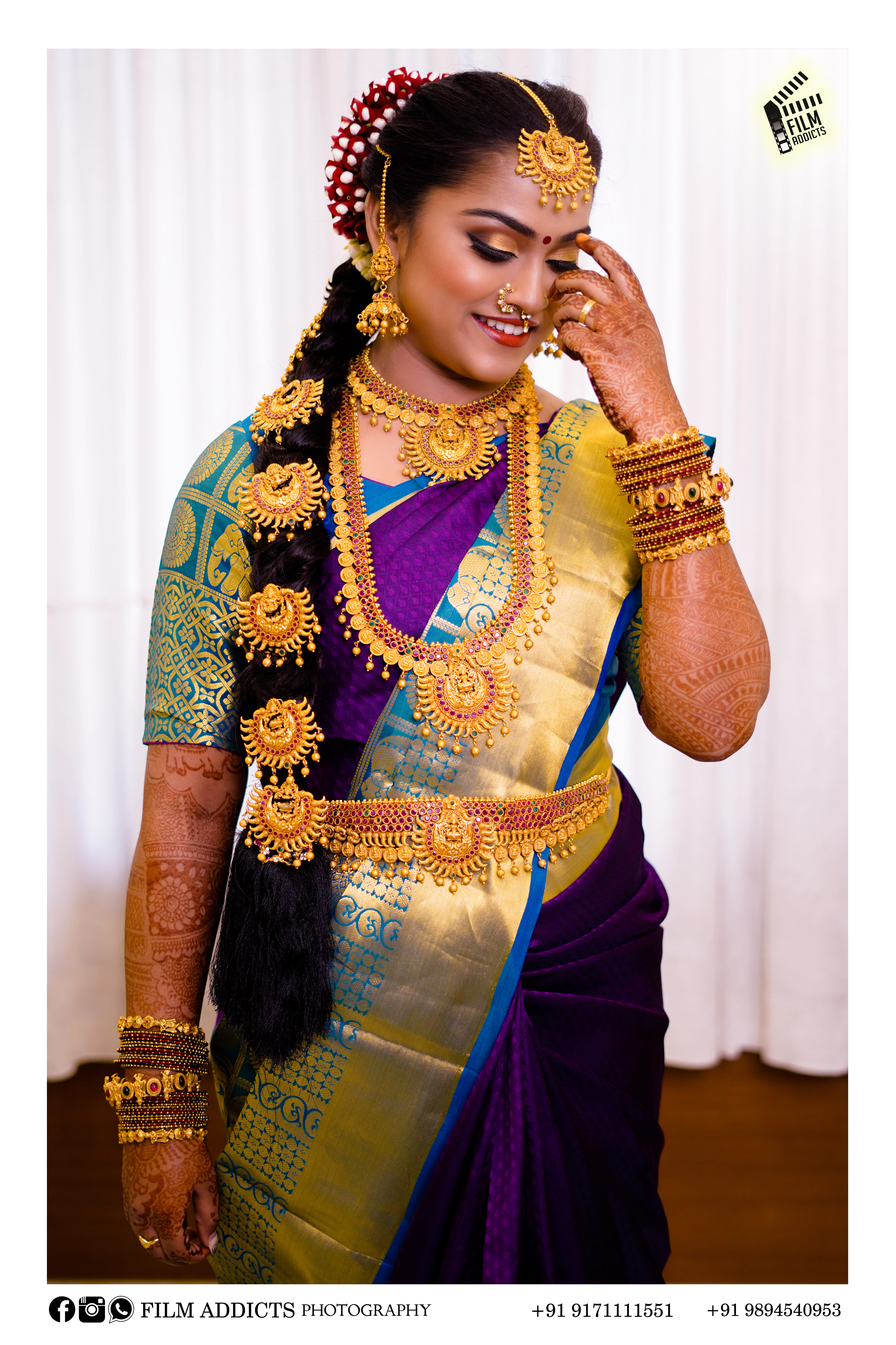 best wedding photographers in Dindigul,best wedding photography in Dindigul,best candid photographers in Dindigul,best candid photography in Dindigul,best marriage photographers in Dindigul,best marriage photography in Dindigul,best photographers in Dindigul,best photography in Dindigul,best wedding candid photography in Dindigul,best wedding candid photographers in Dindigul,best wedding video in Dindigul,best wedding videographers in Dindigul,best wedding videography in Dindigul,best candid videographers in Dindigul,best candid videography in Dindigul,best marriage videographers in Dindigul,best marriage videography in Dindigul,best videographers in Dindigul,best videography in Dindigul,best wedding candid videography in Dindigul,best wedding candid videographers in Dindigul,best helicam operators in Dindigul,best drone operators in Dindigul,best wedding studio in Dindigul,best professional photographers in Dindigul,best professional photography in Dindigul,No.1 wedding photographers in Dindigul,No.1 wedding photography in Dindigul,Dindigul wedding photographers,Dindigul wedding photography,Dindigul wedding videos,best candid videos in Dindigul,best candid photos in Dindigul,best helicam operators photography in Dindigul,best helicam operator photographers in Dindigul,best outdoor videography in Dindigul,best professional wedding photography in Dindigul,best outdoor photography in Dindigul,best outdoor photographers in Dindigul,best drone operators photographers in Dindigul,best wedding candid videography in Dindigul, tamilnadu wedding photography, tamilnadu.