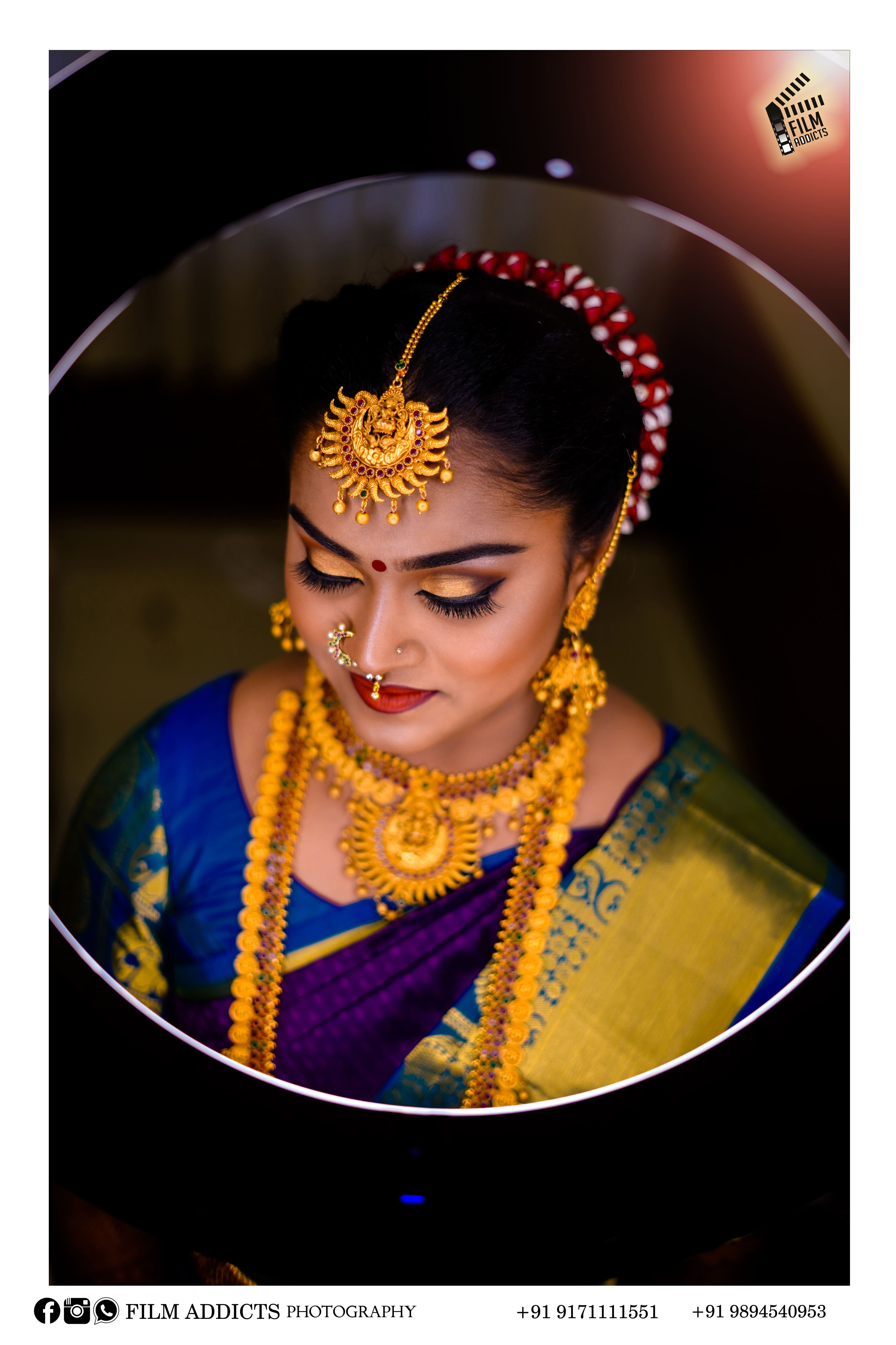 best wedding photographers in Dindigul,best wedding photography in Dindigul,best candid photographers in Dindigul,best candid photography in Dindigul,best marriage photographers in Dindigul,best marriage photography in Dindigul,best photographers in Dindigul,best photography in Dindigul,best wedding candid photography in Dindigul,best wedding candid photographers in Dindigul,best wedding video in Dindigul,best wedding videographers in Dindigul,best wedding videography in Dindigul,best candid videographers in Dindigul,best candid videography in Dindigul,best marriage videographers in Dindigul,best marriage videography in Dindigul,best videographers in Dindigul,best videography in Dindigul,best wedding candid videography in Dindigul,best wedding candid videographers in Dindigul,best helicam operators in Dindigul,best drone operators in Dindigul,best wedding studio in Dindigul,best professional photographers in Dindigul,best professional photography in Dindigul,No.1 wedding photographers in Dindigul,No.1 wedding photography in Dindigul,Dindigul wedding photographers,Dindigul wedding photography,Dindigul wedding videos,best candid videos in Dindigul,best candid photos in Dindigul,best helicam operators photography in Dindigul,best helicam operator photographers in Dindigul,best outdoor videography in Dindigul,best professional wedding photography in Dindigul,best outdoor photography in Dindigul,best outdoor photographers in Dindigul,best drone operators photographers in Dindigul,best wedding candid videography in Dindigul, tamilnadu wedding photography, tamilnadu.