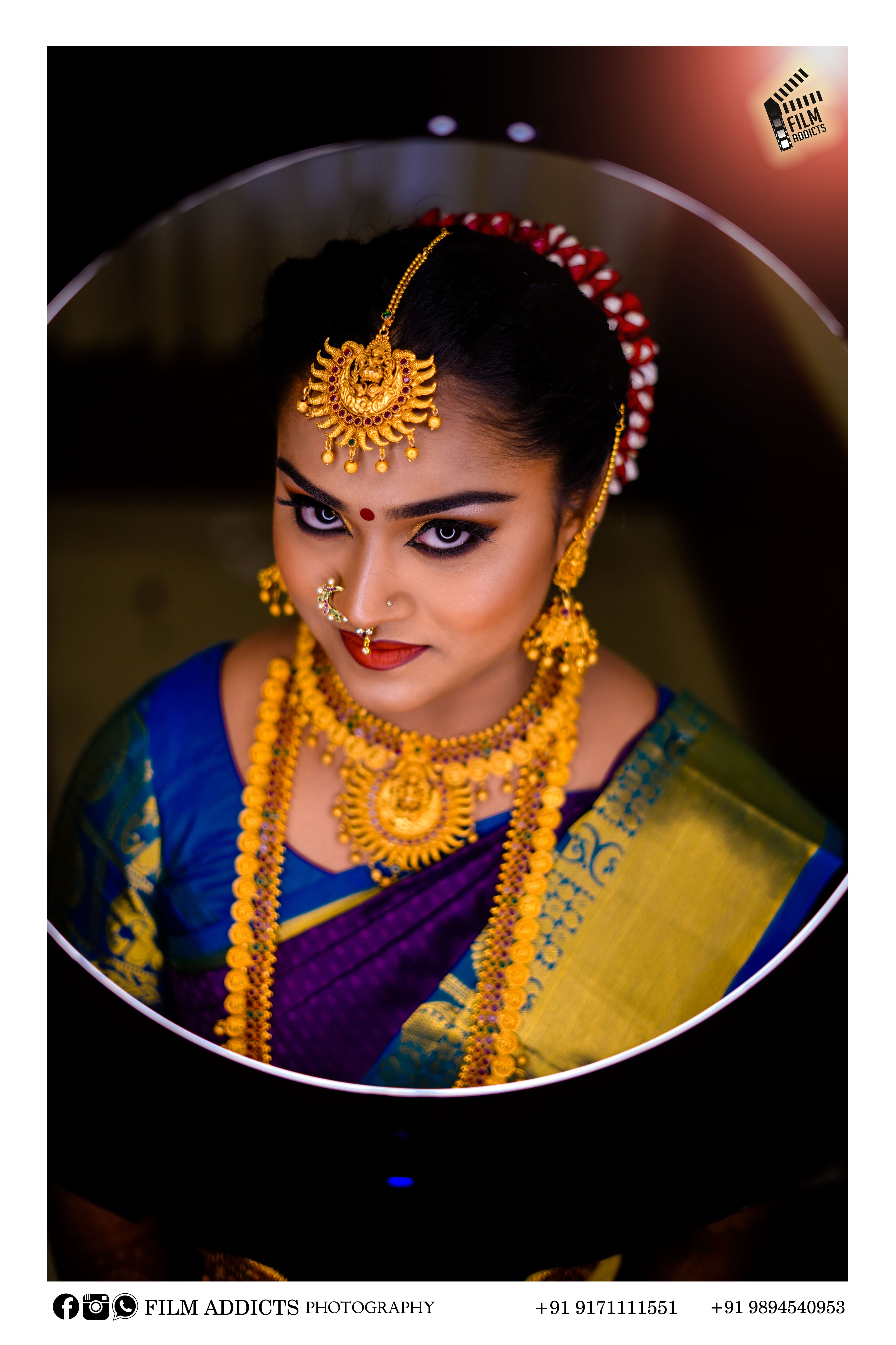 best wedding photographers in Dindigul,best wedding photography in Dindigul,best candid photographers in Dindigul,best candid photography in Dindigul,best marriage photographers in Dindigul,best marriage photography in Dindigul,best photographers in Dindigul,best photography in Dindigul,best wedding candid photography in Dindigul,best wedding candid photographers in Dindigul,best wedding video in Dindigul,best wedding videographers in Dindigul,best wedding videography in Dindigul,best candid videographers in Dindigul,best candid videography in Dindigul,best marriage videographers in Dindigul,best marriage videography in Dindigul,best videographers in Dindigul,best videography in Dindigul,best wedding candid videography in Dindigul,best wedding candid videographers in Dindigul,best helicam operators in Dindigul,best drone operators in Dindigul,best wedding studio in Dindigul,best professional photographers in Dindigul,best professional photography in Dindigul,No.1 wedding photographers in Dindigul,No.1 wedding photography in Dindigul,Dindigul wedding photographers,Dindigul wedding photography,Dindigul wedding videos,best candid videos in Dindigul,best candid photos in Dindigul,best helicam operators photography in Dindigul,best helicam operator photographers in Dindigul,best outdoor videography in Dindigul,best professional wedding photography in Dindigul,best outdoor photography in Dindigul,best outdoor photographers in Dindigul,best drone operators photographers in Dindigul,best wedding candid videography in Dindigul, tamilnadu wedding photography, tamilnadu.