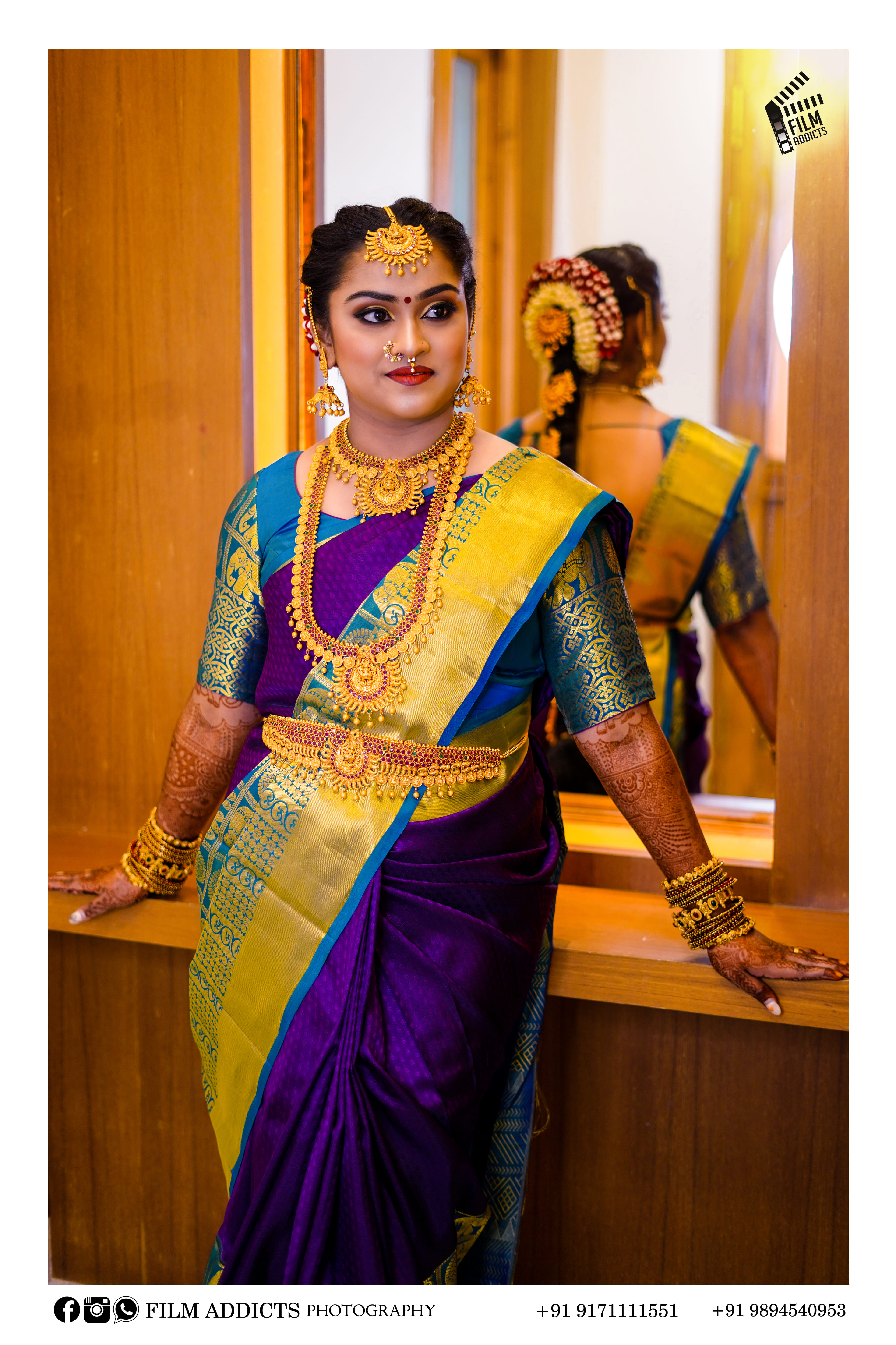 best wedding photographers in Dindigul,best wedding photography in Dindigul,best candid photographers in Dindigul,best candid photography in Dindigul,best marriage photographers in Dindigul,best marriage photography in Dindigul,best photographers in Dindigul,best photography in Dindigul,best wedding candid photography in Dindigul,best wedding candid photographers in Dindigul,best wedding video in Dindigul,best wedding videographers in Dindigul,best wedding videography in Dindigul,best candid videographers in Dindigul,best candid videography in Dindigul,best marriage videographers in Dindigul,best marriage videography in Dindigul,best videographers in Dindigul,best videography in Dindigul,best wedding candid videography in Dindigul,best wedding candid videographers in Dindigul,best helicam operators in Dindigul,best drone operators in Dindigul,best wedding studio in Dindigul,best professional photographers in Dindigul,best professional photography in Dindigul,No.1 wedding photographers in Dindigul,No.1 wedding photography in Dindigul,Dindigul wedding photographers,Dindigul wedding photography,Dindigul wedding videos,best candid videos in Dindigul,best candid photos in Dindigul,best helicam operators photography in Dindigul,best helicam operator photographers in Dindigul,best outdoor videography in Dindigul,best professional wedding photography in Dindigul,best outdoor photography in Dindigul,best outdoor photographers in Dindigul,best drone operators photographers in Dindigul,best wedding candid videography in Dindigul, tamilnadu wedding photography, tamilnadu.