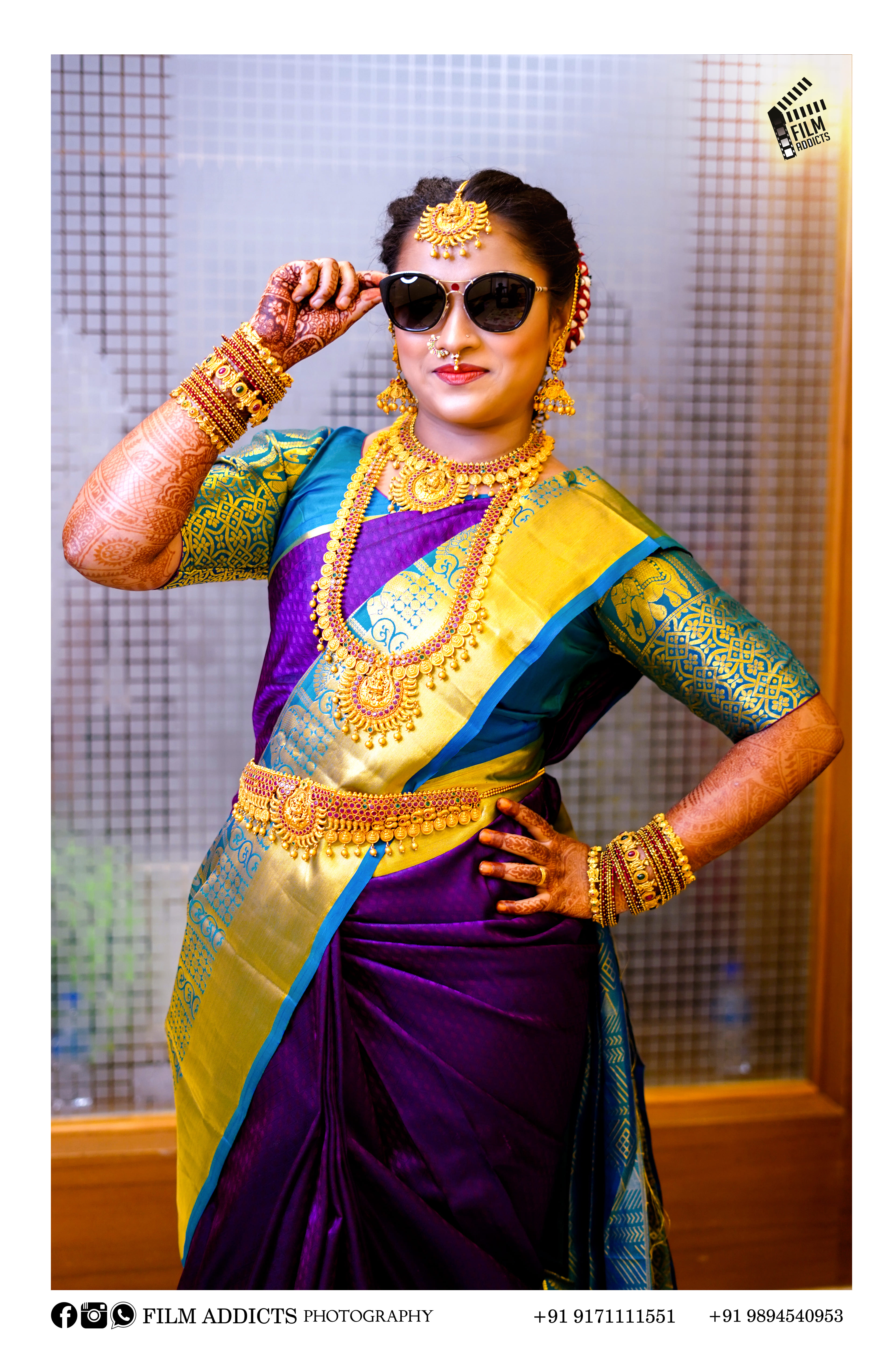 best wedding photographers in Dindigul,best wedding photography in Dindigul,best candid photographers in Dindigul,best candid photography in Dindigul,best marriage photographers in Dindigul,best marriage photography in Dindigul,best photographers in Dindigul,best photography in Dindigul,best wedding candid photography in Dindigul,best wedding candid photographers in Dindigul,best wedding video in Dindigul,best wedding videographers in Dindigul,best wedding videography in Dindigul,best candid videographers in Dindigul,best candid videography in Dindigul,best marriage videographers in Dindigul,best marriage videography in Dindigul,best videographers in Dindigul,best videography in Dindigul,best wedding candid videography in Dindigul,best wedding candid videographers in Dindigul,best helicam operators in Dindigul,best drone operators in Dindigul,best wedding studio in Dindigul,best professional photographers in Dindigul,best professional photography in Dindigul,No.1 wedding photographers in Dindigul,No.1 wedding photography in Dindigul,Dindigul wedding photographers,Dindigul wedding photography,Dindigul wedding videos,best candid videos in Dindigul,best candid photos in Dindigul,best helicam operators photography in Dindigul,best helicam operator photographers in Dindigul,best outdoor videography in Dindigul,best professional wedding photography in Dindigul,best outdoor photography in Dindigul,best outdoor photographers in Dindigul,best drone operators photographers in Dindigul,best wedding candid videography in Dindigul, tamilnadu wedding photography, tamilnadu.