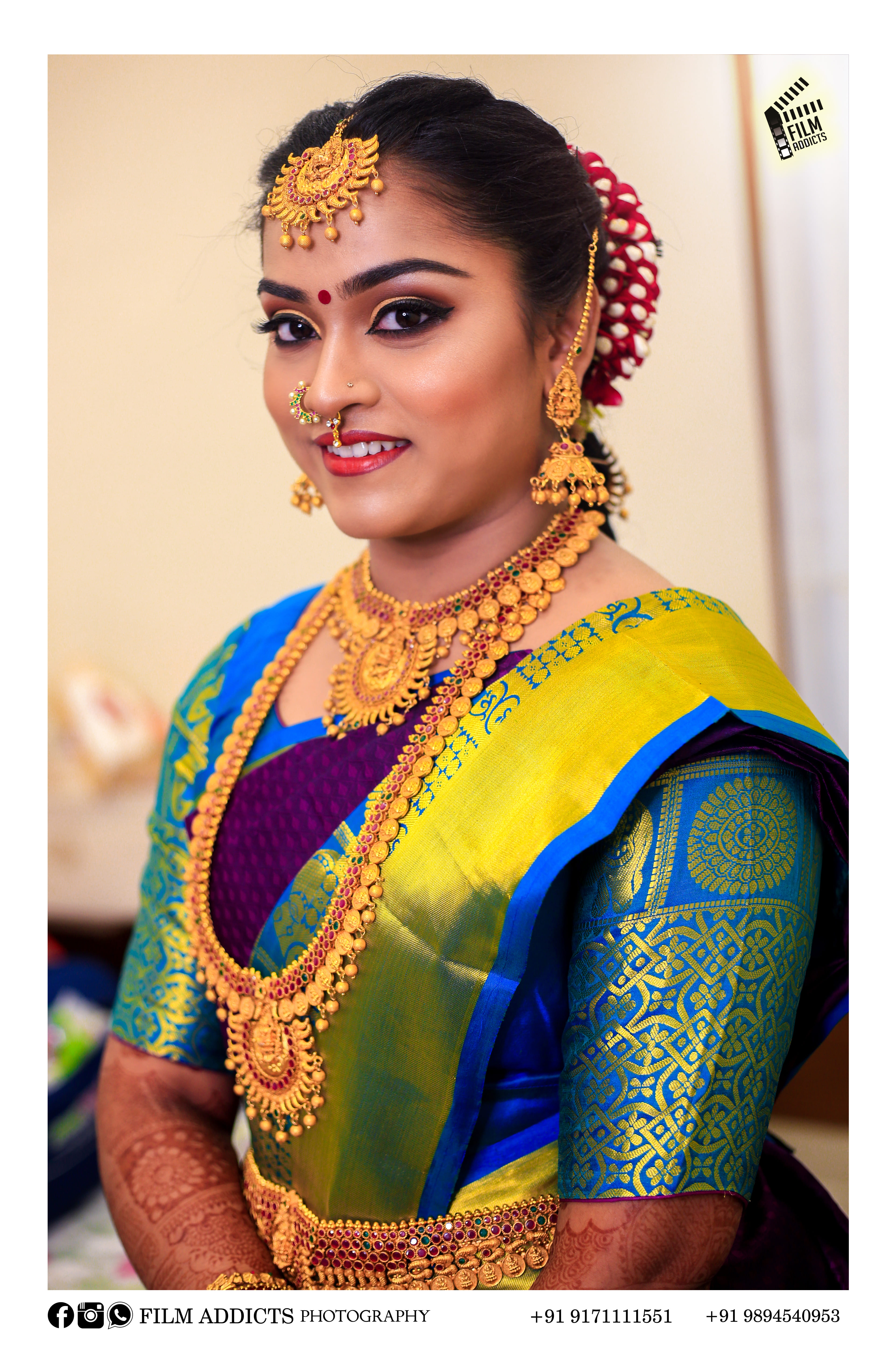 best wedding photographers in Dindigul,best wedding photography in Dindigul,best candid photographers in Dindigul,best candid photography in Dindigul,best marriage photographers in Dindigul,best marriage photography in Dindigul,best photographers in Dindigul,best photography in Dindigul,best wedding candid photography in Dindigul,best wedding candid photographers in Dindigul,best wedding video in Dindigul,best wedding videographers in Dindigul,best wedding videography in Dindigul,best candid videographers in Dindigul,best candid videography in Dindigul,best marriage videographers in Dindigul,best marriage videography in Dindigul,best videographers in Dindigul,best videography in Dindigul,best wedding candid videography in Dindigul,best wedding candid videographers in Dindigul,best helicam operators in Dindigul,best drone operators in Dindigul,best wedding studio in Dindigul,best professional photographers in Dindigul,best professional photography in Dindigul,No.1 wedding photographers in Dindigul,No.1 wedding photography in Dindigul,Dindigul wedding photographers,Dindigul wedding photography,Dindigul wedding videos,best candid videos in Dindigul,best candid photos in Dindigul,best helicam operators photography in Dindigul,best helicam operator photographers in Dindigul,best outdoor videography in Dindigul,best professional wedding photography in Dindigul,best outdoor photography in Dindigul,best outdoor photographers in Dindigul,best drone operators photographers in Dindigul,best wedding candid videography in Dindigul, tamilnadu wedding photography, tamilnadu.
