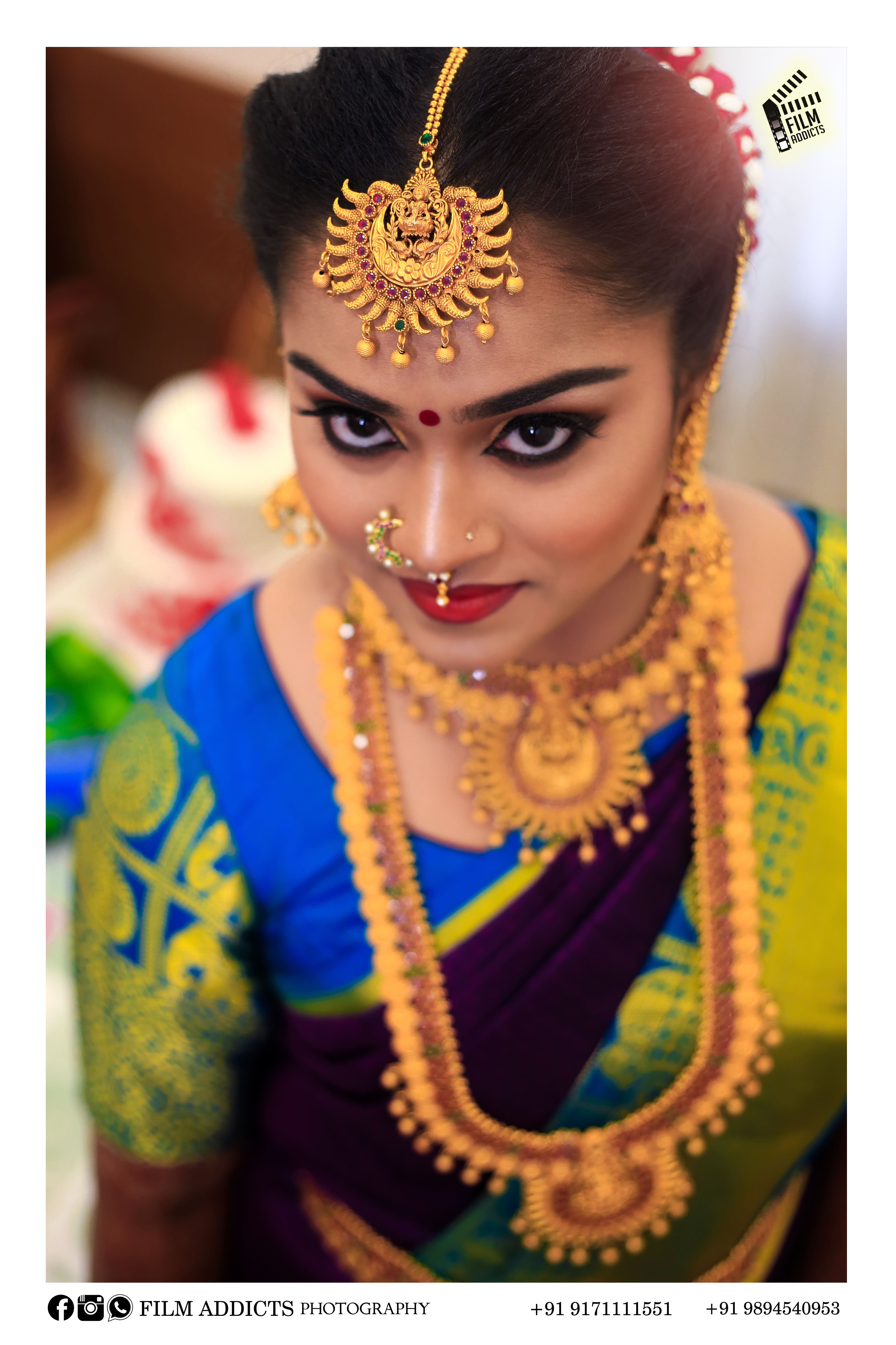 best wedding photographers in Dindigul,best wedding photography in Dindigul,best candid photographers in Dindigul,best candid photography in Dindigul,best marriage photographers in Dindigul,best marriage photography in Dindigul,best photographers in Dindigul,best photography in Dindigul,best wedding candid photography in Dindigul,best wedding candid photographers in Dindigul,best wedding video in Dindigul,best wedding videographers in Dindigul,best wedding videography in Dindigul,best candid videographers in Dindigul,best candid videography in Dindigul,best marriage videographers in Dindigul,best marriage videography in Dindigul,best videographers in Dindigul,best videography in Dindigul,best wedding candid videography in Dindigul,best wedding candid videographers in Dindigul,best helicam operators in Dindigul,best drone operators in Dindigul,best wedding studio in Dindigul,best professional photographers in Dindigul,best professional photography in Dindigul,No.1 wedding photographers in Dindigul,No.1 wedding photography in Dindigul,Dindigul wedding photographers,Dindigul wedding photography,Dindigul wedding videos,best candid videos in Dindigul,best candid photos in Dindigul,best helicam operators photography in Dindigul,best helicam operator photographers in Dindigul,best outdoor videography in Dindigul,best professional wedding photography in Dindigul,best outdoor photography in Dindigul,best outdoor photographers in Dindigul,best drone operators photographers in Dindigul,best wedding candid videography in Dindigul, tamilnadu wedding photography, tamilnadu.