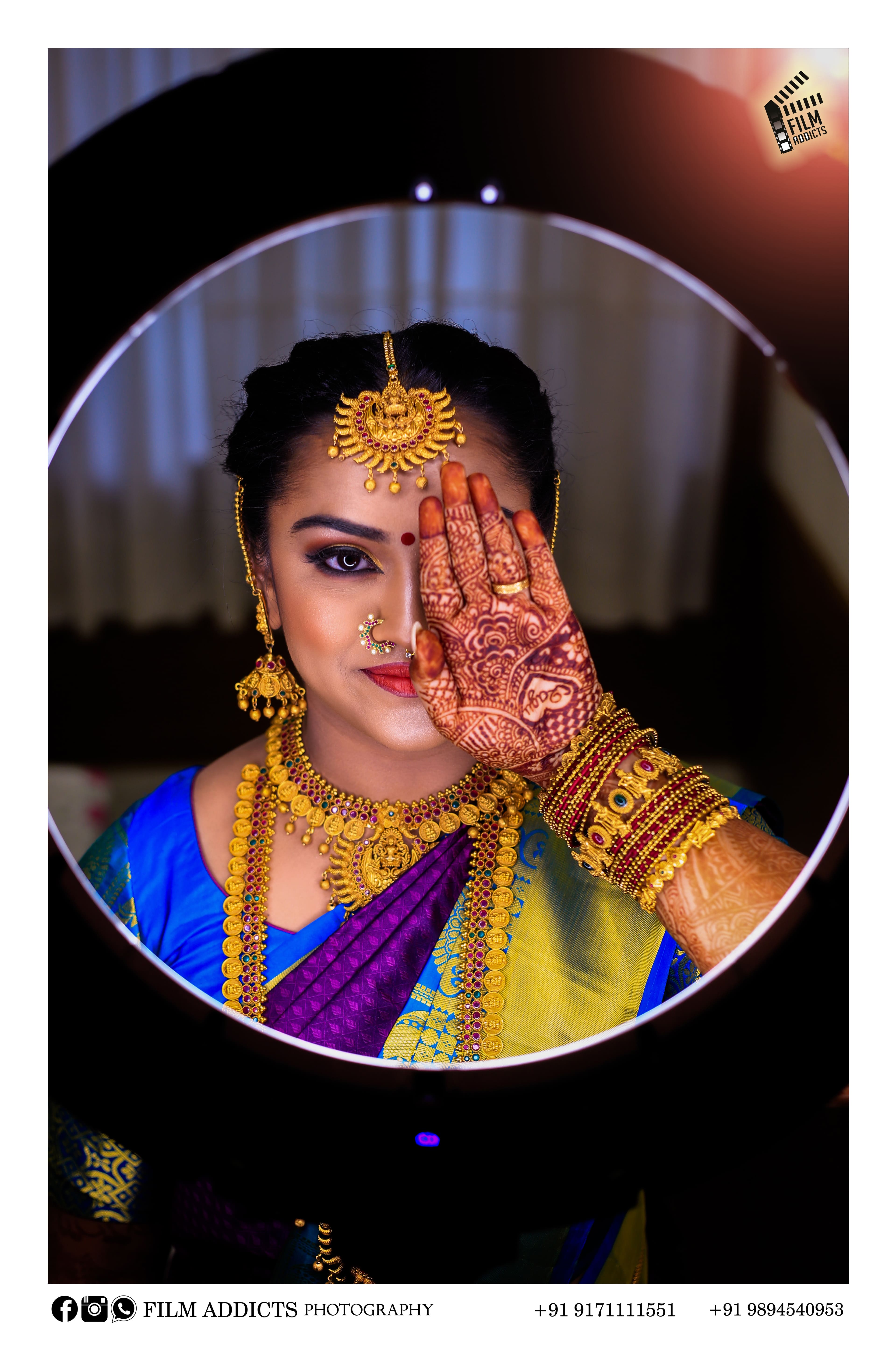 best wedding photographers in Dindigul,best wedding photography in Dindigul,best candid photographers in Dindigul,best candid photography in Dindigul,best marriage photographers in Dindigul,best marriage photography in Dindigul,best photographers in Dindigul,best photography in Dindigul,best wedding candid photography in Dindigul,best wedding candid photographers in Dindigul,best wedding video in Dindigul,best wedding videographers in Dindigul,best wedding videography in Dindigul,best candid videographers in Dindigul,best candid videography in Dindigul,best marriage videographers in Dindigul,best marriage videography in Dindigul,best videographers in Dindigul,best videography in Dindigul,best wedding candid videography in Dindigul,best wedding candid videographers in Dindigul,best helicam operators in Dindigul,best drone operators in Dindigul,best wedding studio in Dindigul,best professional photographers in Dindigul,best professional photography in Dindigul,No.1 wedding photographers in Dindigul,No.1 wedding photography in Dindigul,Dindigul wedding photographers,Dindigul wedding photography,Dindigul wedding videos,best candid videos in Dindigul,best candid photos in Dindigul,best helicam operators photography in Dindigul,best helicam operator photographers in Dindigul,best outdoor videography in Dindigul,best professional wedding photography in Dindigul,best outdoor photography in Dindigul,best outdoor photographers in Dindigul,best drone operators photographers in Dindigul,best wedding candid videography in Dindigul, tamilnadu wedding photography, tamilnadu.