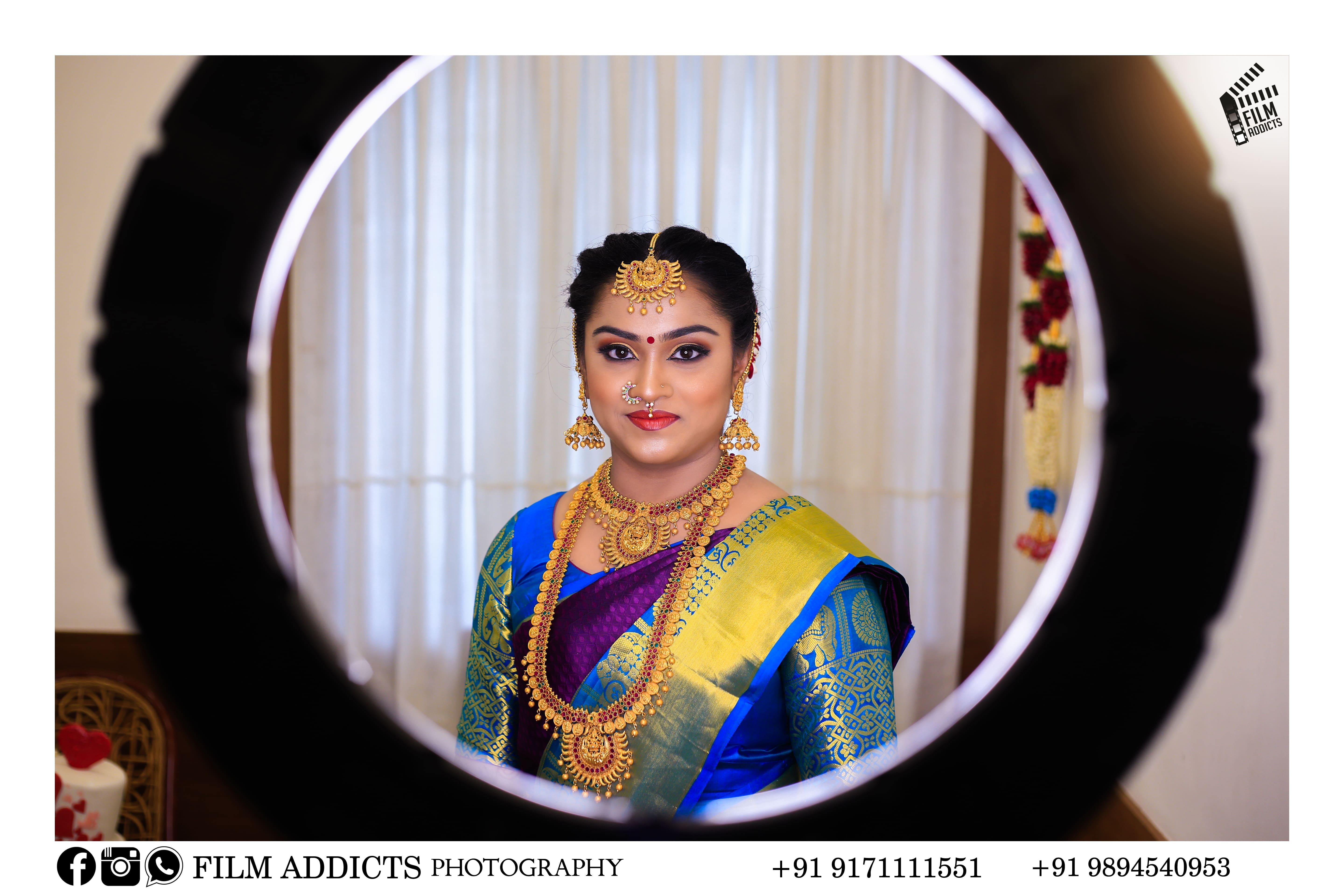 best wedding photographers in Dindigul,best wedding photography in Dindigul,best candid photographers in Dindigul,best candid photography in Dindigul,best marriage photographers in Dindigul,best marriage photography in Dindigul,best photographers in Dindigul,best photography in Dindigul,best wedding candid photography in Dindigul,best wedding candid photographers in Dindigul,best wedding video in Dindigul,best wedding videographers in Dindigul,best wedding videography in Dindigul,best candid videographers in Dindigul,best candid videography in Dindigul,best marriage videographers in Dindigul,best marriage videography in Dindigul,best videographers in Dindigul,best videography in Dindigul,best wedding candid videography in Dindigul,best wedding candid videographers in Dindigul,best helicam operators in Dindigul,best drone operators in Dindigul,best wedding studio in Dindigul,best professional photographers in Dindigul,best professional photography in Dindigul,No.1 wedding photographers in Dindigul,No.1 wedding photography in Dindigul,Dindigul wedding photographers,Dindigul wedding photography,Dindigul wedding videos,best candid videos in Dindigul,best candid photos in Dindigul,best helicam operators photography in Dindigul,best helicam operator photographers in Dindigul,best outdoor videography in Dindigul,best professional wedding photography in Dindigul,best outdoor photography in Dindigul,best outdoor photographers in Dindigul,best drone operators photographers in Dindigul,best wedding candid videography in Dindigul, tamilnadu wedding photography, tamilnadu.