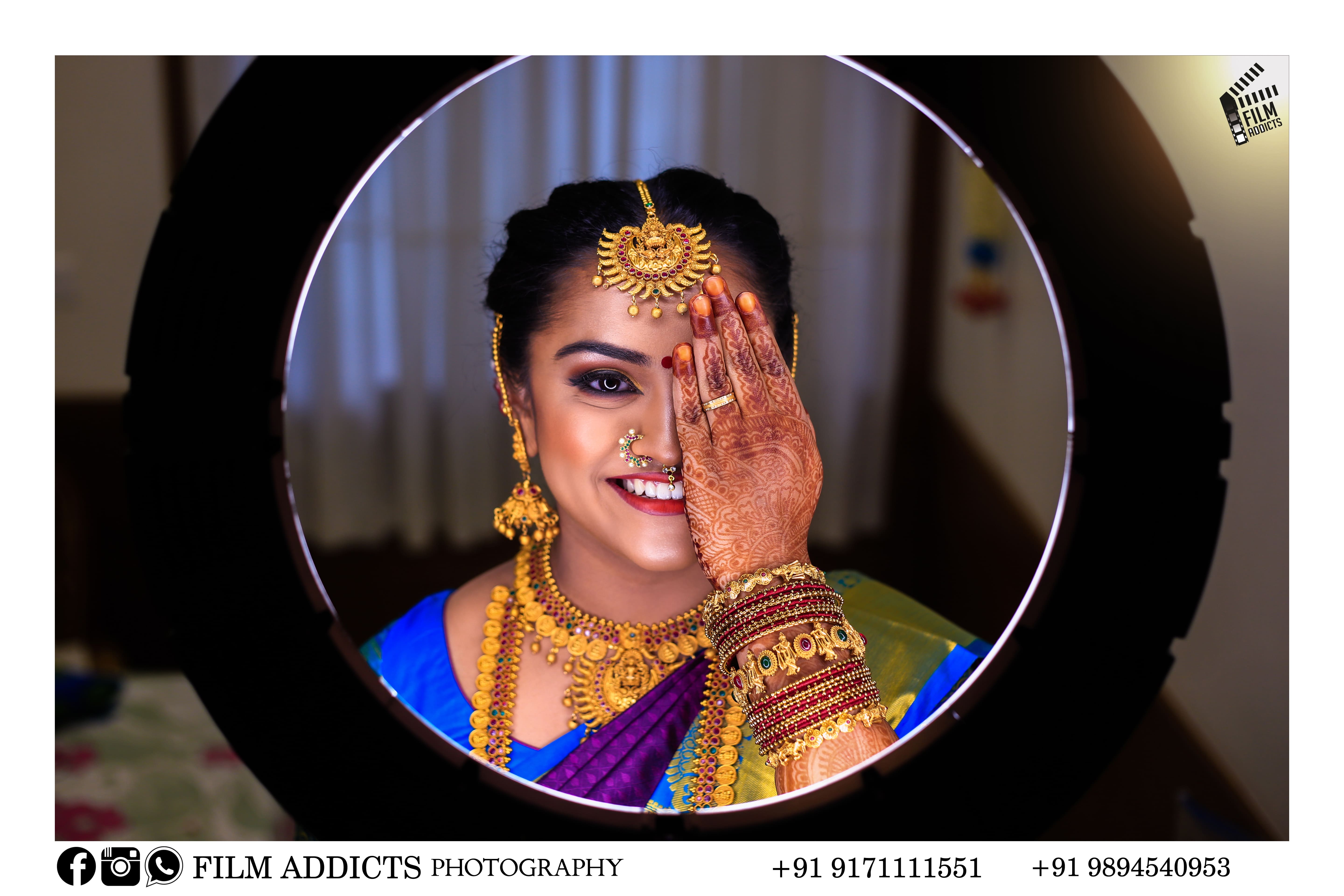 best wedding photographers in Dindigul,best wedding photography in Dindigul,best candid photographers in Dindigul,best candid photography in Dindigul,best marriage photographers in Dindigul,best marriage photography in Dindigul,best photographers in Dindigul,best photography in Dindigul,best wedding candid photography in Dindigul,best wedding candid photographers in Dindigul,best wedding video in Dindigul,best wedding videographers in Dindigul,best wedding videography in Dindigul,best candid videographers in Dindigul,best candid videography in Dindigul,best marriage videographers in Dindigul,best marriage videography in Dindigul,best videographers in Dindigul,best videography in Dindigul,best wedding candid videography in Dindigul,best wedding candid videographers in Dindigul,best helicam operators in Dindigul,best drone operators in Dindigul,best wedding studio in Dindigul,best professional photographers in Dindigul,best professional photography in Dindigul,No.1 wedding photographers in Dindigul,No.1 wedding photography in Dindigul,Dindigul wedding photographers,Dindigul wedding photography,Dindigul wedding videos,best candid videos in Dindigul,best candid photos in Dindigul,best helicam operators photography in Dindigul,best helicam operator photographers in Dindigul,best outdoor videography in Dindigul,best professional wedding photography in Dindigul,best outdoor photography in Dindigul,best outdoor photographers in Dindigul,best drone operators photographers in Dindigul,best wedding candid videography in Dindigul, tamilnadu wedding photography, tamilnadu.