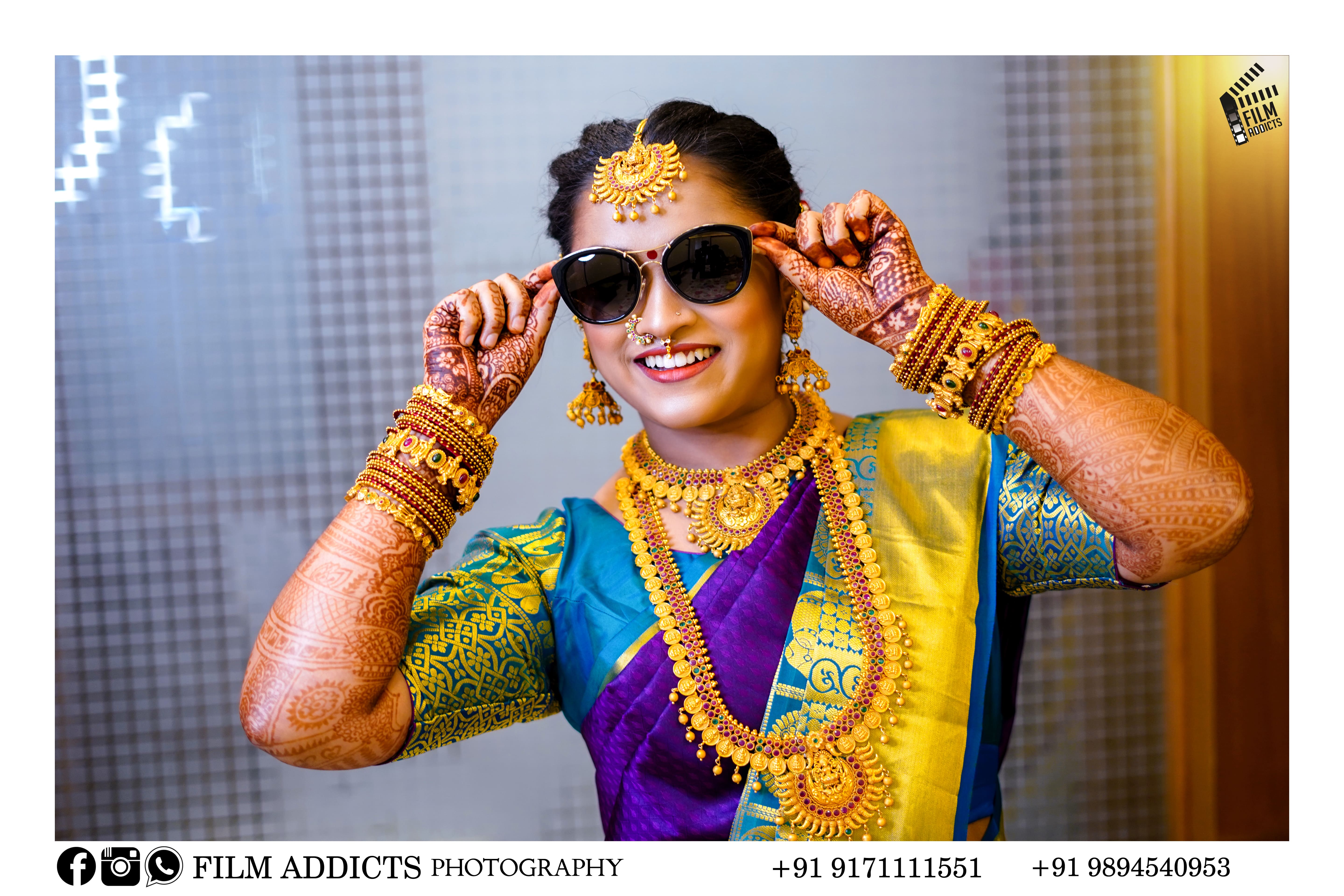 best wedding photographers in Dindigul,best wedding photography in Dindigul,best candid photographers in Dindigul,best candid photography in Dindigul,best marriage photographers in Dindigul,best marriage photography in Dindigul,best photographers in Dindigul,best photography in Dindigul,best wedding candid photography in Dindigul,best wedding candid photographers in Dindigul,best wedding video in Dindigul,best wedding videographers in Dindigul,best wedding videography in Dindigul,best candid videographers in Dindigul,best candid videography in Dindigul,best marriage videographers in Dindigul,best marriage videography in Dindigul,best videographers in Dindigul,best videography in Dindigul,best wedding candid videography in Dindigul,best wedding candid videographers in Dindigul,best helicam operators in Dindigul,best drone operators in Dindigul,best wedding studio in Dindigul,best professional photographers in Dindigul,best professional photography in Dindigul,No.1 wedding photographers in Dindigul,No.1 wedding photography in Dindigul,Dindigul wedding photographers,Dindigul wedding photography,Dindigul wedding videos,best candid videos in Dindigul,best candid photos in Dindigul,best helicam operators photography in Dindigul,best helicam operator photographers in Dindigul,best outdoor videography in Dindigul,best professional wedding photography in Dindigul,best outdoor photography in Dindigul,best outdoor photographers in Dindigul,best drone operators photographers in Dindigul,best wedding candid videography in Dindigul, tamilnadu wedding photography, tamilnadu.