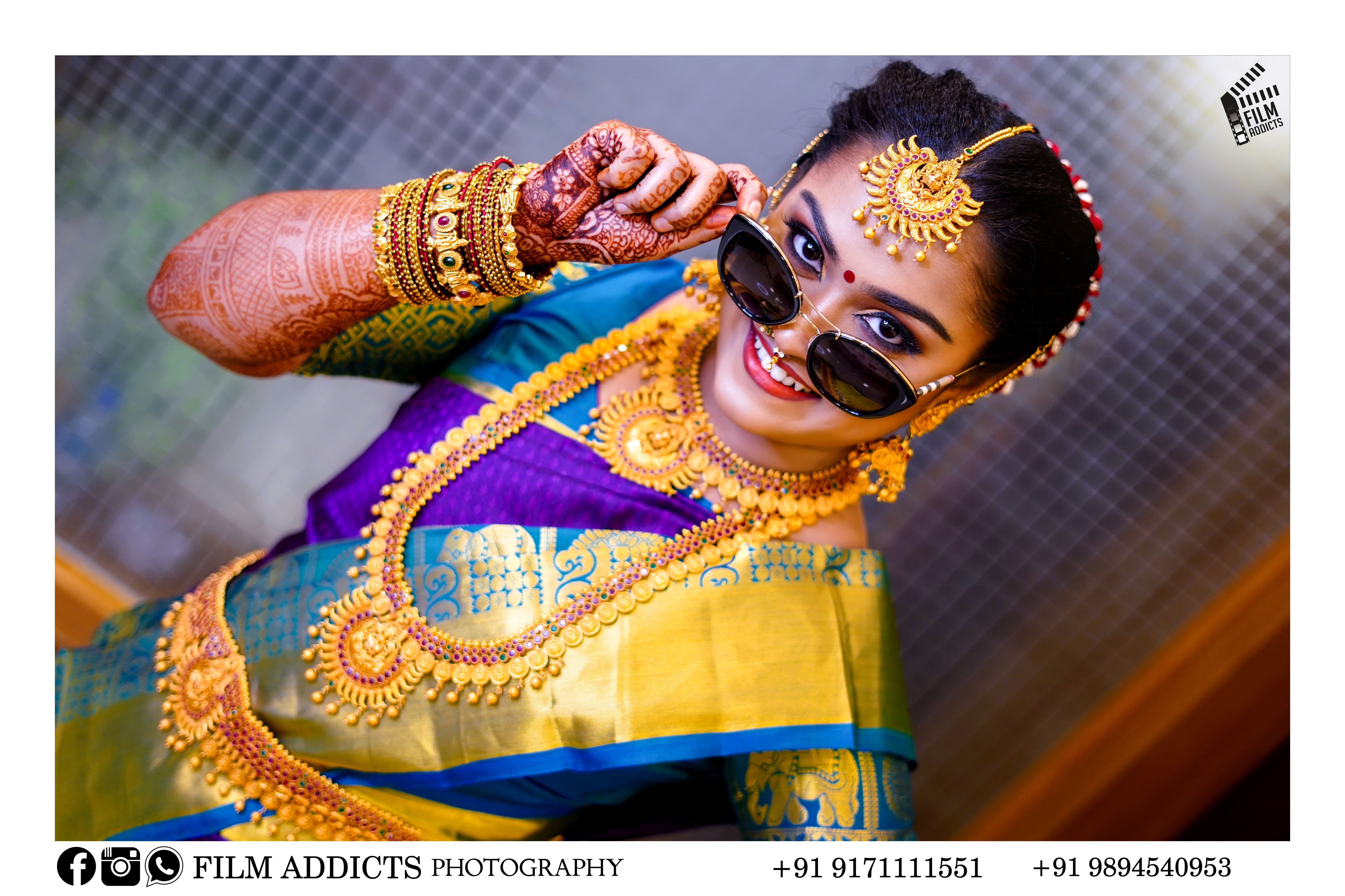 best wedding photographers in Dindigul,best wedding photography in Dindigul,best candid photographers in Dindigul,best candid photography in Dindigul,best marriage photographers in Dindigul,best marriage photography in Dindigul,best photographers in Dindigul,best photography in Dindigul,best wedding candid photography in Dindigul,best wedding candid photographers in Dindigul,best wedding video in Dindigul,best wedding videographers in Dindigul,best wedding videography in Dindigul,best candid videographers in Dindigul,best candid videography in Dindigul,best marriage videographers in Dindigul,best marriage videography in Dindigul,best videographers in Dindigul,best videography in Dindigul,best wedding candid videography in Dindigul,best wedding candid videographers in Dindigul,best helicam operators in Dindigul,best drone operators in Dindigul,best wedding studio in Dindigul,best professional photographers in Dindigul,best professional photography in Dindigul,No.1 wedding photographers in Dindigul,No.1 wedding photography in Dindigul,Dindigul wedding photographers,Dindigul wedding photography,Dindigul wedding videos,best candid videos in Dindigul,best candid photos in Dindigul,best helicam operators photography in Dindigul,best helicam operator photographers in Dindigul,best outdoor videography in Dindigul,best professional wedding photography in Dindigul,best outdoor photography in Dindigul,best outdoor photographers in Dindigul,best drone operators photographers in Dindigul,best wedding candid videography in Dindigul, tamilnadu wedding photography, tamilnadu.