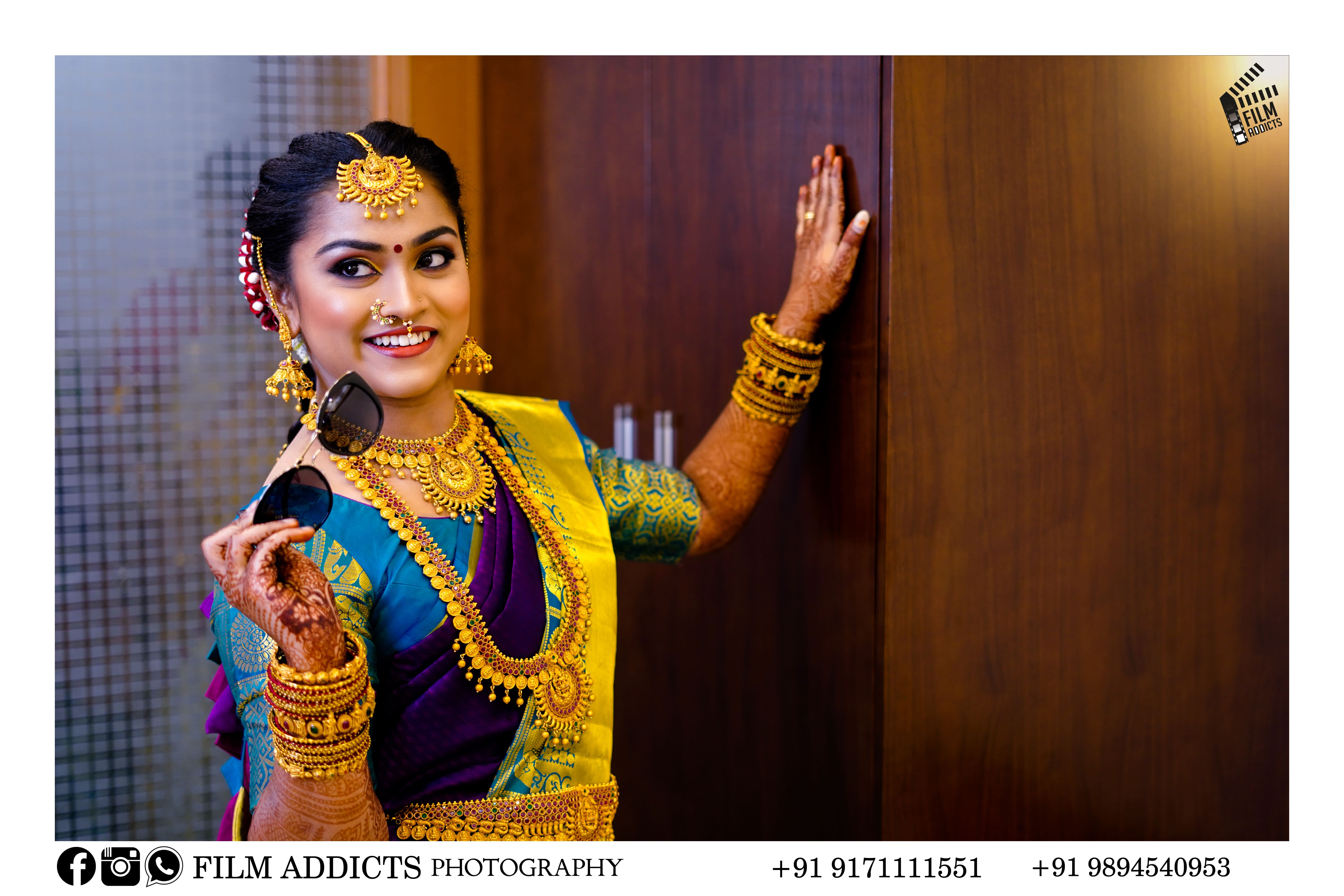 best wedding photographers in Dindigul,best wedding photography in Dindigul,best candid photographers in Dindigul,best candid photography in Dindigul,best marriage photographers in Dindigul,best marriage photography in Dindigul,best photographers in Dindigul,best photography in Dindigul,best wedding candid photography in Dindigul,best wedding candid photographers in Dindigul,best wedding video in Dindigul,best wedding videographers in Dindigul,best wedding videography in Dindigul,best candid videographers in Dindigul,best candid videography in Dindigul,best marriage videographers in Dindigul,best marriage videography in Dindigul,best videographers in Dindigul,best videography in Dindigul,best wedding candid videography in Dindigul,best wedding candid videographers in Dindigul,best helicam operators in Dindigul,best drone operators in Dindigul,best wedding studio in Dindigul,best professional photographers in Dindigul,best professional photography in Dindigul,No.1 wedding photographers in Dindigul,No.1 wedding photography in Dindigul,Dindigul wedding photographers,Dindigul wedding photography,Dindigul wedding videos,best candid videos in Dindigul,best candid photos in Dindigul,best helicam operators photography in Dindigul,best helicam operator photographers in Dindigul,best outdoor videography in Dindigul,best professional wedding photography in Dindigul,best outdoor photography in Dindigul,best outdoor photographers in Dindigul,best drone operators photographers in Dindigul,best wedding candid videography in Dindigul, tamilnadu wedding photography, tamilnadu.