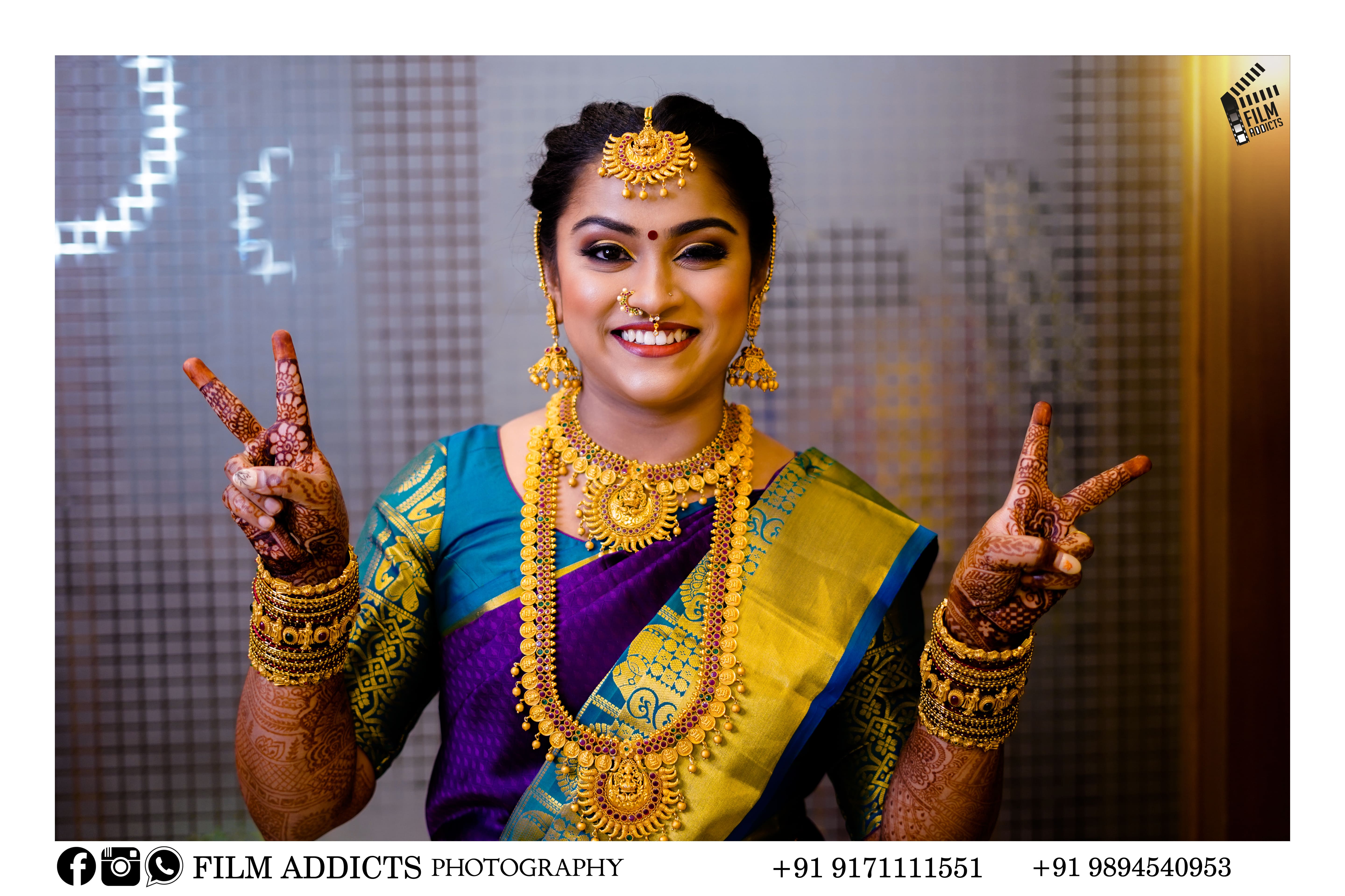 best wedding photographers in Dindigul,best wedding photography in Dindigul,best candid photographers in Dindigul,best candid photography in Dindigul,best marriage photographers in Dindigul,best marriage photography in Dindigul,best photographers in Dindigul,best photography in Dindigul,best wedding candid photography in Dindigul,best wedding candid photographers in Dindigul,best wedding video in Dindigul,best wedding videographers in Dindigul,best wedding videography in Dindigul,best candid videographers in Dindigul,best candid videography in Dindigul,best marriage videographers in Dindigul,best marriage videography in Dindigul,best videographers in Dindigul,best videography in Dindigul,best wedding candid videography in Dindigul,best wedding candid videographers in Dindigul,best helicam operators in Dindigul,best drone operators in Dindigul,best wedding studio in Dindigul,best professional photographers in Dindigul,best professional photography in Dindigul,No.1 wedding photographers in Dindigul,No.1 wedding photography in Dindigul,Dindigul wedding photographers,Dindigul wedding photography,Dindigul wedding videos,best candid videos in Dindigul,best candid photos in Dindigul,best helicam operators photography in Dindigul,best helicam operator photographers in Dindigul,best outdoor videography in Dindigul,best professional wedding photography in Dindigul,best outdoor photography in Dindigul,best outdoor photographers in Dindigul,best drone operators photographers in Dindigul,best wedding candid videography in Dindigul, tamilnadu wedding photography, tamilnadu.