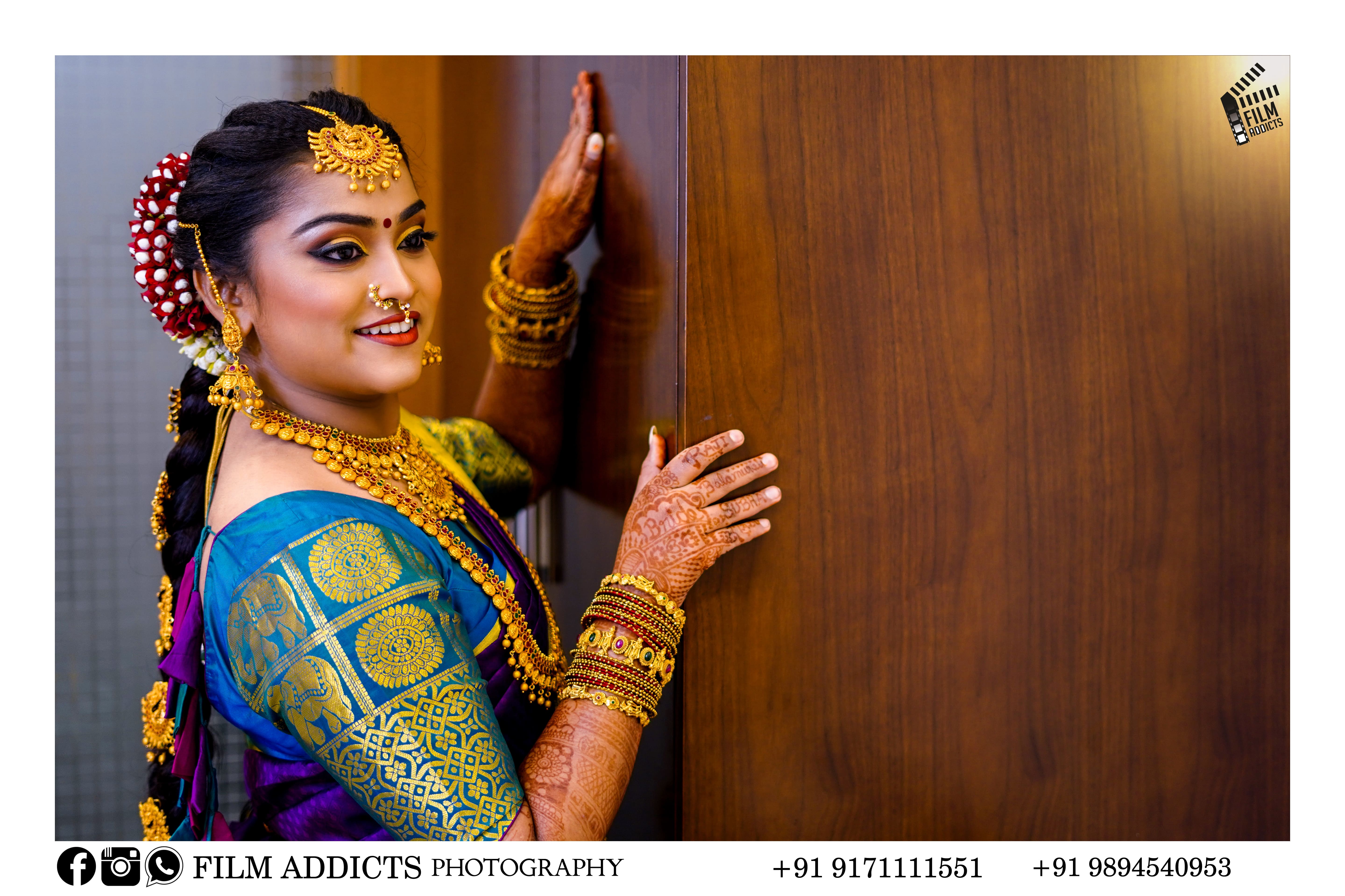 best wedding photographers in Dindigul,best wedding photography in Dindigul,best candid photographers in Dindigul,best candid photography in Dindigul,best marriage photographers in Dindigul,best marriage photography in Dindigul,best photographers in Dindigul,best photography in Dindigul,best wedding candid photography in Dindigul,best wedding candid photographers in Dindigul,best wedding video in Dindigul,best wedding videographers in Dindigul,best wedding videography in Dindigul,best candid videographers in Dindigul,best candid videography in Dindigul,best marriage videographers in Dindigul,best marriage videography in Dindigul,best videographers in Dindigul,best videography in Dindigul,best wedding candid videography in Dindigul,best wedding candid videographers in Dindigul,best helicam operators in Dindigul,best drone operators in Dindigul,best wedding studio in Dindigul,best professional photographers in Dindigul,best professional photography in Dindigul,No.1 wedding photographers in Dindigul,No.1 wedding photography in Dindigul,Dindigul wedding photographers,Dindigul wedding photography,Dindigul wedding videos,best candid videos in Dindigul,best candid photos in Dindigul,best helicam operators photography in Dindigul,best helicam operator photographers in Dindigul,best outdoor videography in Dindigul,best professional wedding photography in Dindigul,best outdoor photography in Dindigul,best outdoor photographers in Dindigul,best drone operators photographers in Dindigul,best wedding candid videography in Dindigul, tamilnadu wedding photography, tamilnadu.