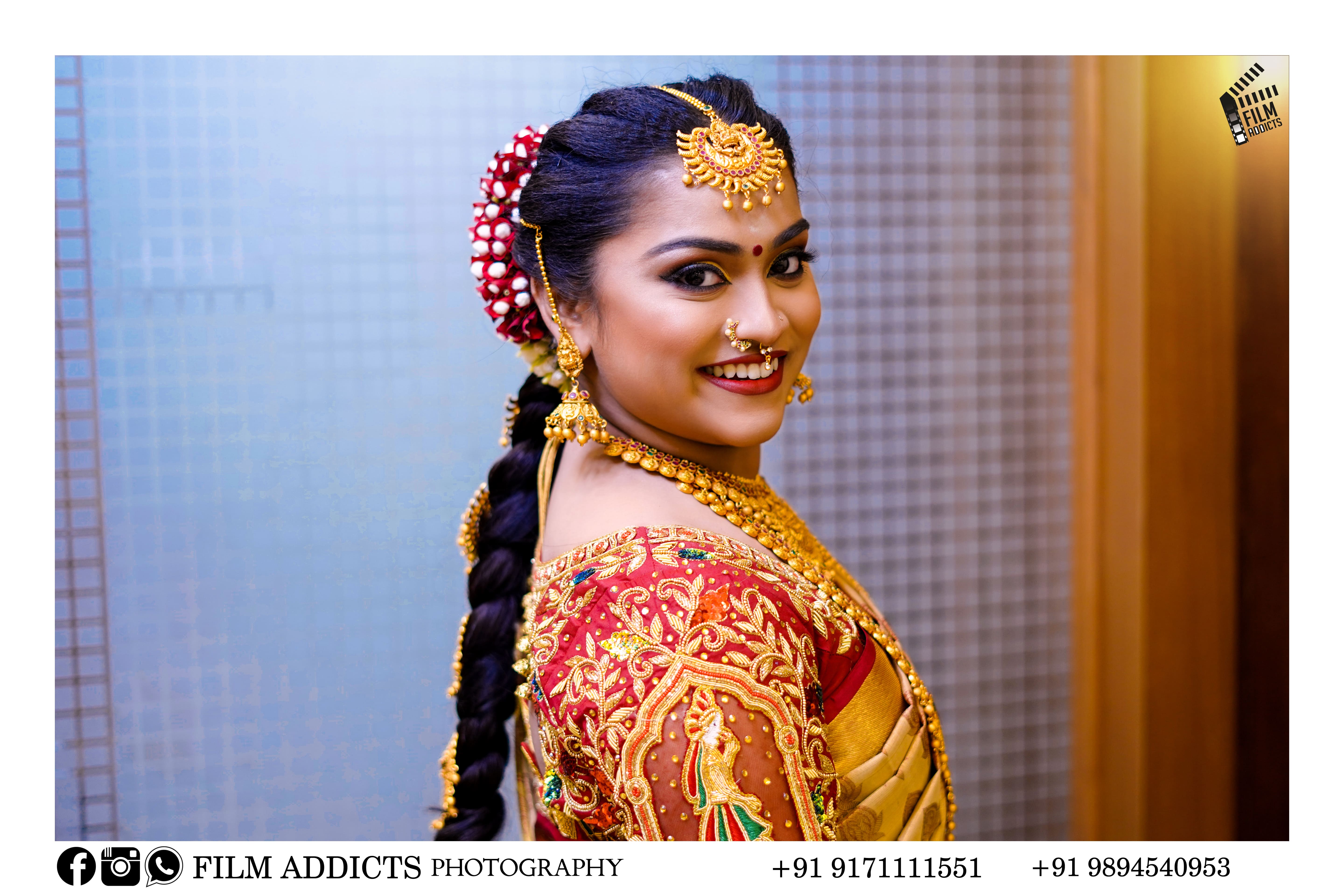 best wedding photographers in Dindigul,best wedding photography in Dindigul,best candid photographers in Dindigul,best candid photography in Dindigul,best marriage photographers in Dindigul,best marriage photography in Dindigul,best photographers in Dindigul,best photography in Dindigul,best wedding candid photography in Dindigul,best wedding candid photographers in Dindigul,best wedding video in Dindigul,best wedding videographers in Dindigul,best wedding videography in Dindigul,best candid videographers in Dindigul,best candid videography in Dindigul,best marriage videographers in Dindigul,best marriage videography in Dindigul,best videographers in Dindigul,best videography in Dindigul,best wedding candid videography in Dindigul,best wedding candid videographers in Dindigul,best helicam operators in Dindigul,best drone operators in Dindigul,best wedding studio in Dindigul,best professional photographers in Dindigul,best professional photography in Dindigul,No.1 wedding photographers in Dindigul,No.1 wedding photography in Dindigul,Dindigul wedding photographers,Dindigul wedding photography,Dindigul wedding videos,best candid videos in Dindigul,best candid photos in Dindigul,best helicam operators photography in Dindigul,best helicam operator photographers in Dindigul,best outdoor videography in Dindigul,best professional wedding photography in Dindigul,best outdoor photography in Dindigul,best outdoor photographers in Dindigul,best drone operators photographers in Dindigul,best wedding candid videography in Dindigul, tamilnadu wedding photography, tamilnadu.