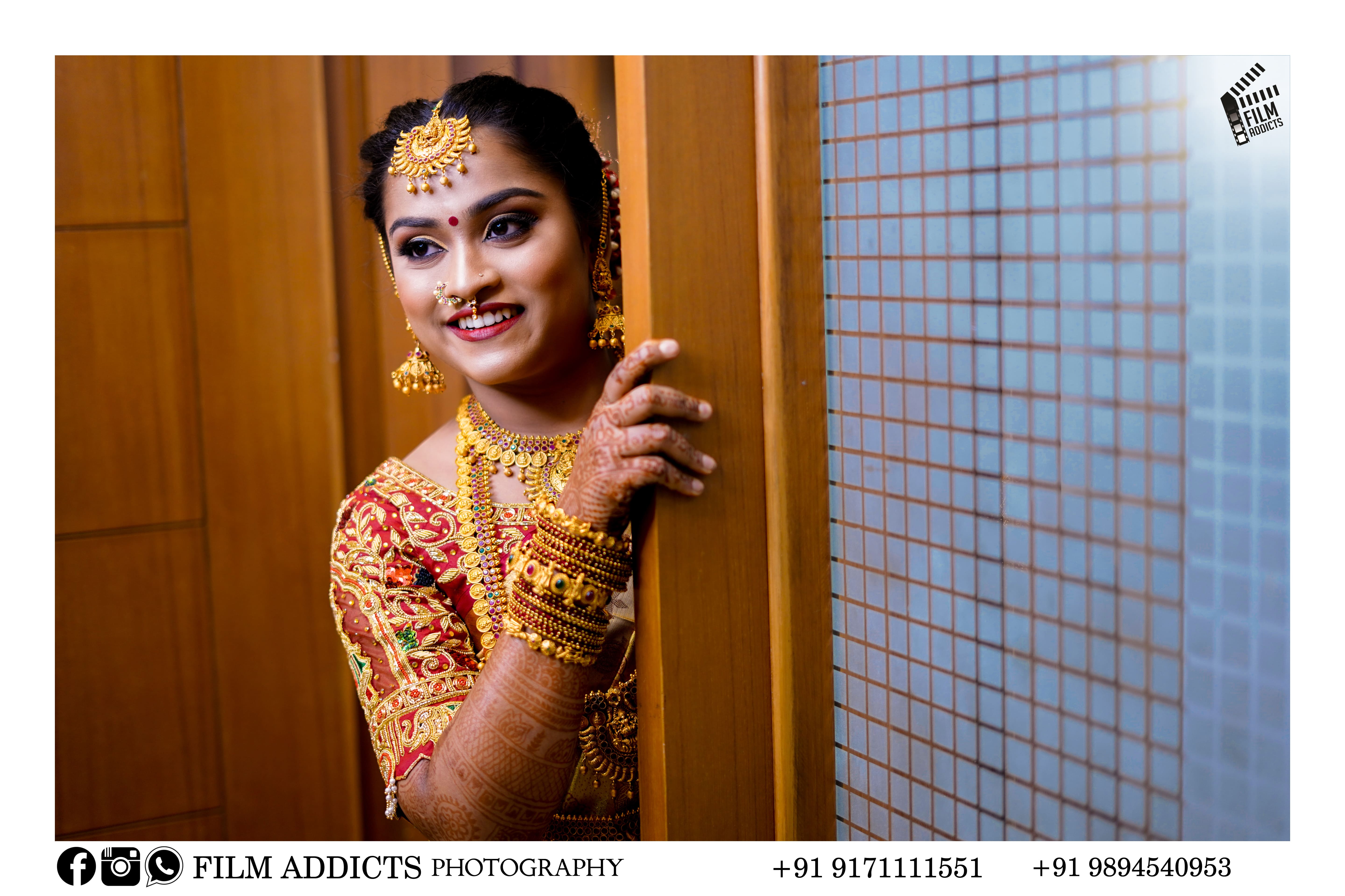 best wedding photographers in Dindigul,best wedding photography in Dindigul,best candid photographers in Dindigul,best candid photography in Dindigul,best marriage photographers in Dindigul,best marriage photography in Dindigul,best photographers in Dindigul,best photography in Dindigul,best wedding candid photography in Dindigul,best wedding candid photographers in Dindigul,best wedding video in Dindigul,best wedding videographers in Dindigul,best wedding videography in Dindigul,best candid videographers in Dindigul,best candid videography in Dindigul,best marriage videographers in Dindigul,best marriage videography in Dindigul,best videographers in Dindigul,best videography in Dindigul,best wedding candid videography in Dindigul,best wedding candid videographers in Dindigul,best helicam operators in Dindigul,best drone operators in Dindigul,best wedding studio in Dindigul,best professional photographers in Dindigul,best professional photography in Dindigul,No.1 wedding photographers in Dindigul,No.1 wedding photography in Dindigul,Dindigul wedding photographers,Dindigul wedding photography,Dindigul wedding videos,best candid videos in Dindigul,best candid photos in Dindigul,best helicam operators photography in Dindigul,best helicam operator photographers in Dindigul,best outdoor videography in Dindigul,best professional wedding photography in Dindigul,best outdoor photography in Dindigul,best outdoor photographers in Dindigul,best drone operators photographers in Dindigul,best wedding candid videography in Dindigul, tamilnadu wedding photography, tamilnadu.